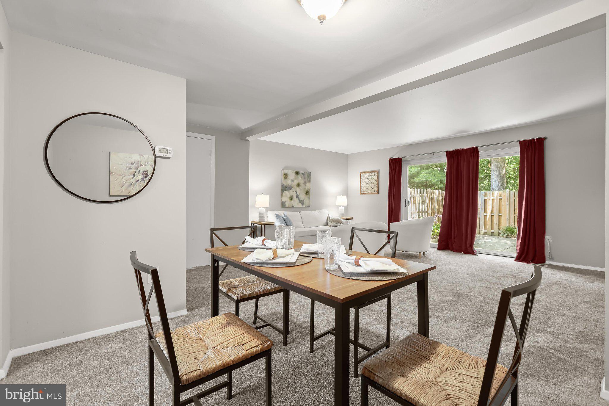 OWEN BROWN WOODS - Residential
