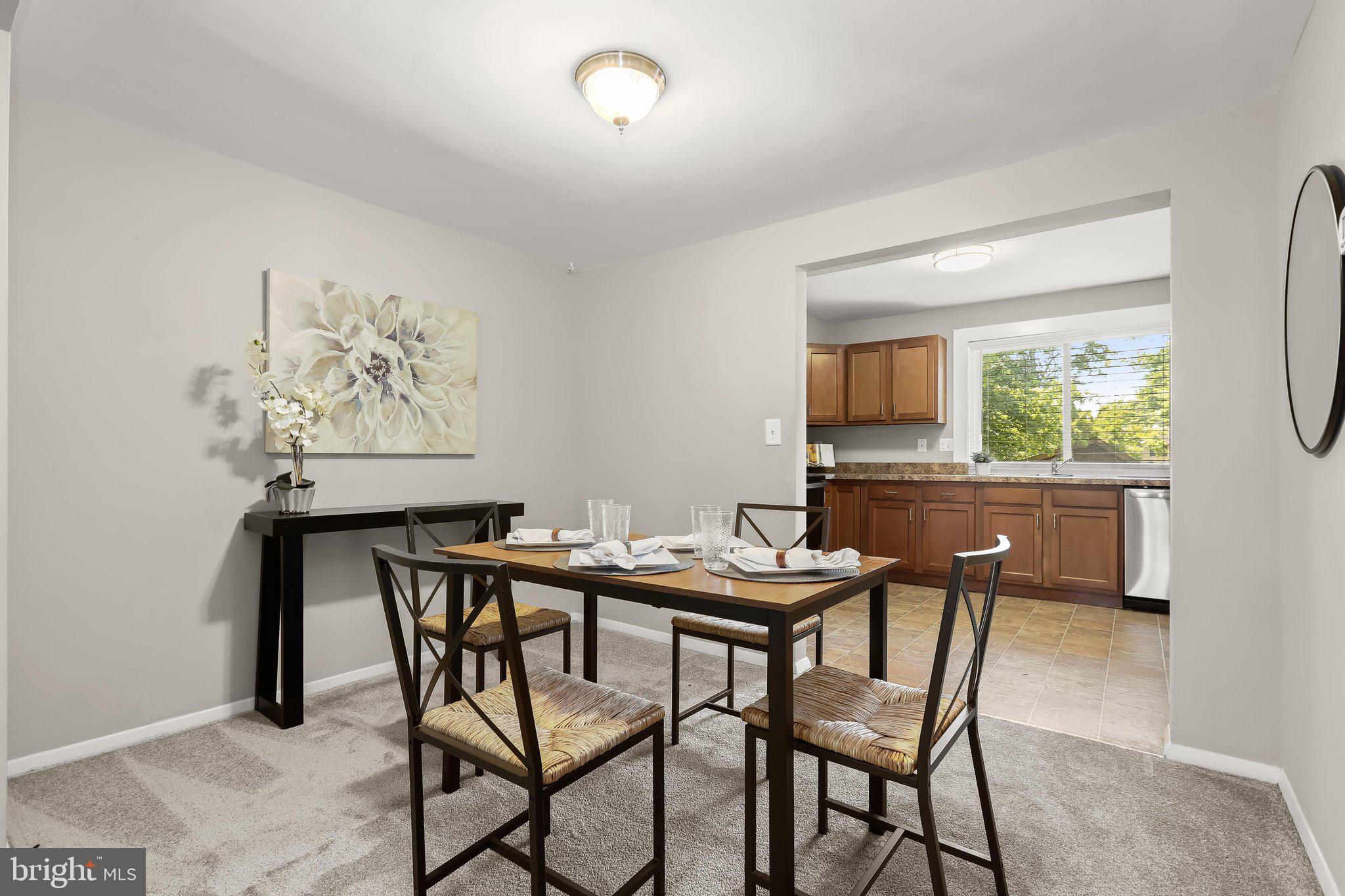OWEN BROWN WOODS - Residential