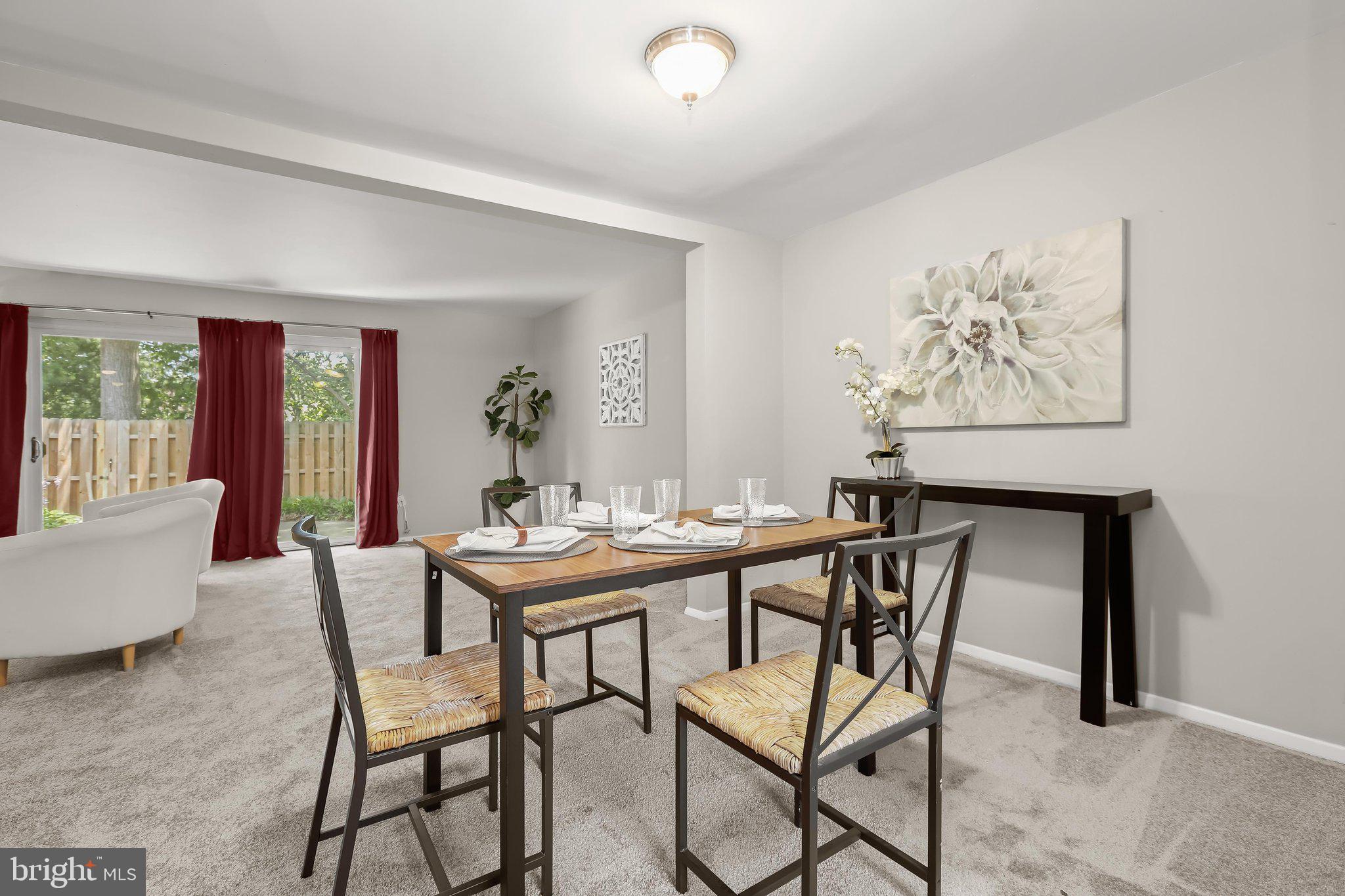 OWEN BROWN WOODS - Residential