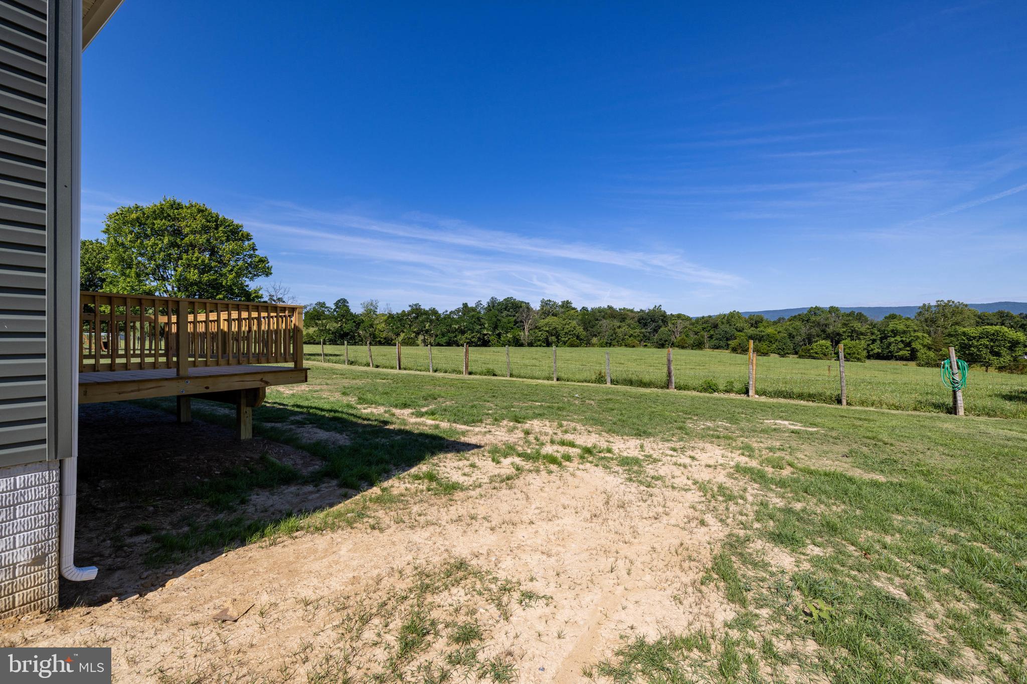 DEERFIELD ESTATES DRIVE - Residential