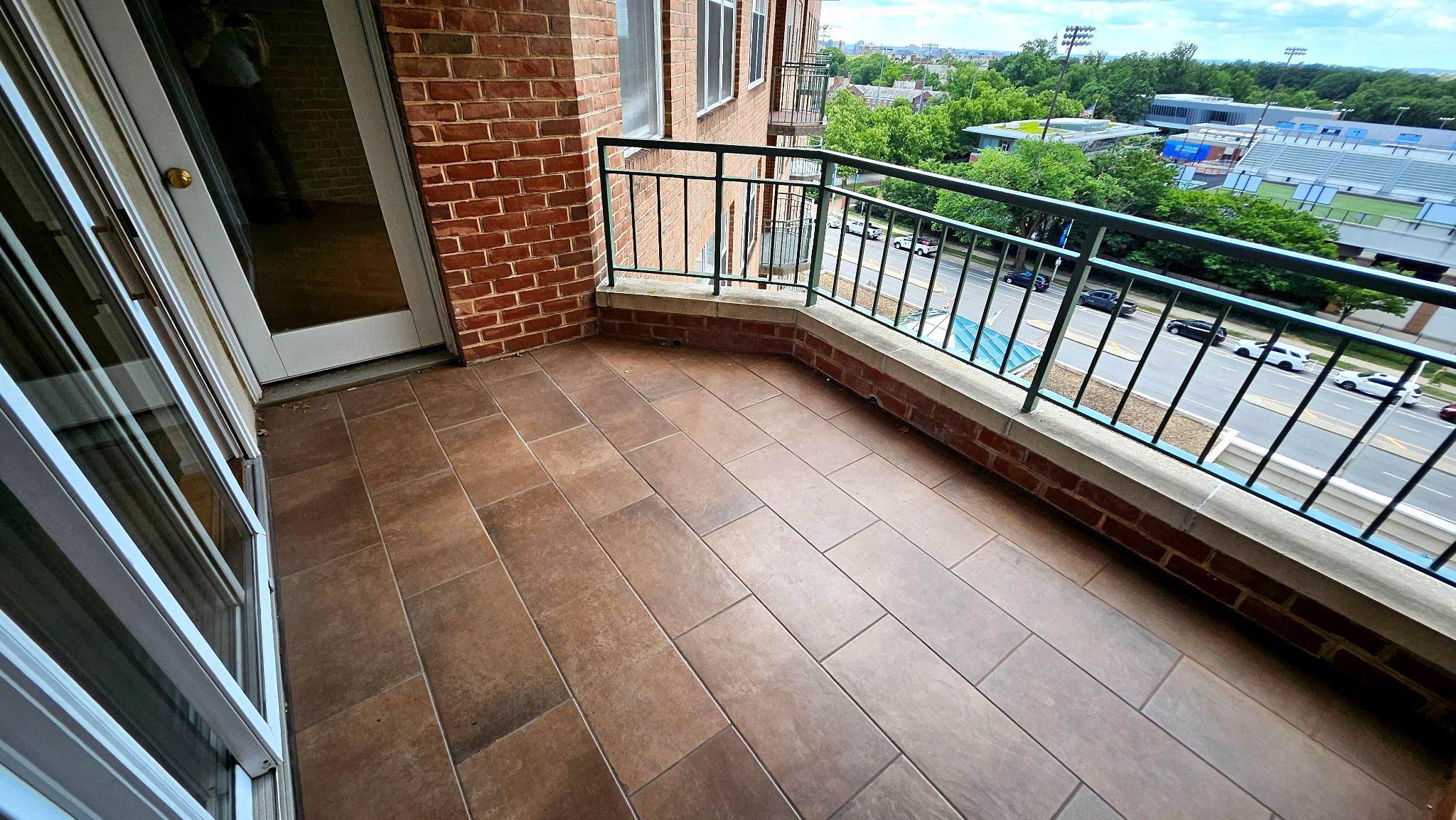 TUSCANY-CANTERBURY - Residential