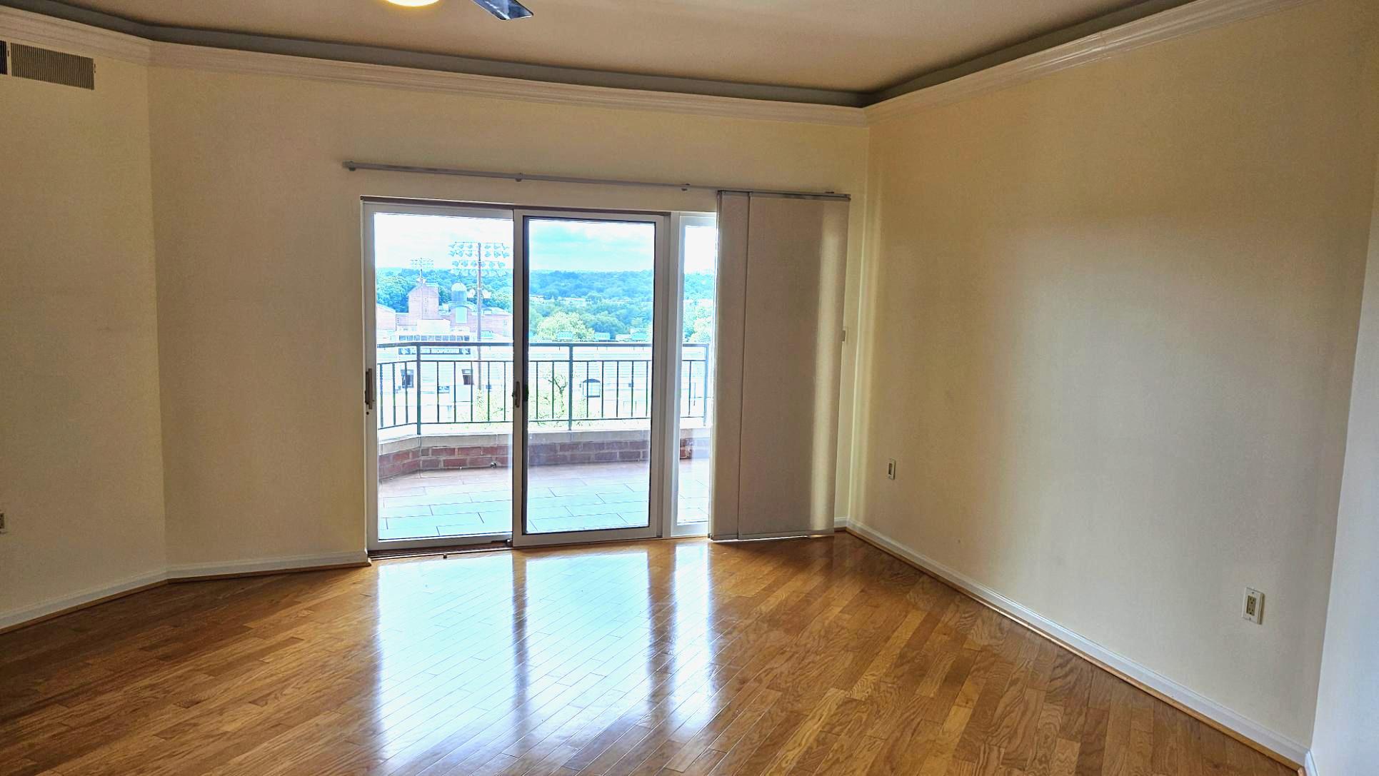 TUSCANY-CANTERBURY - Residential