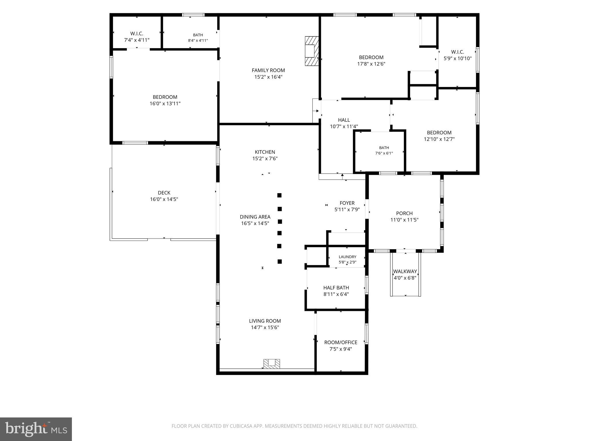 NONE - Residential