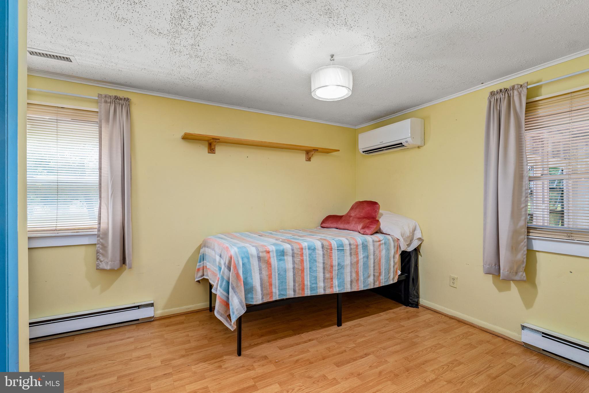 NONE - Residential