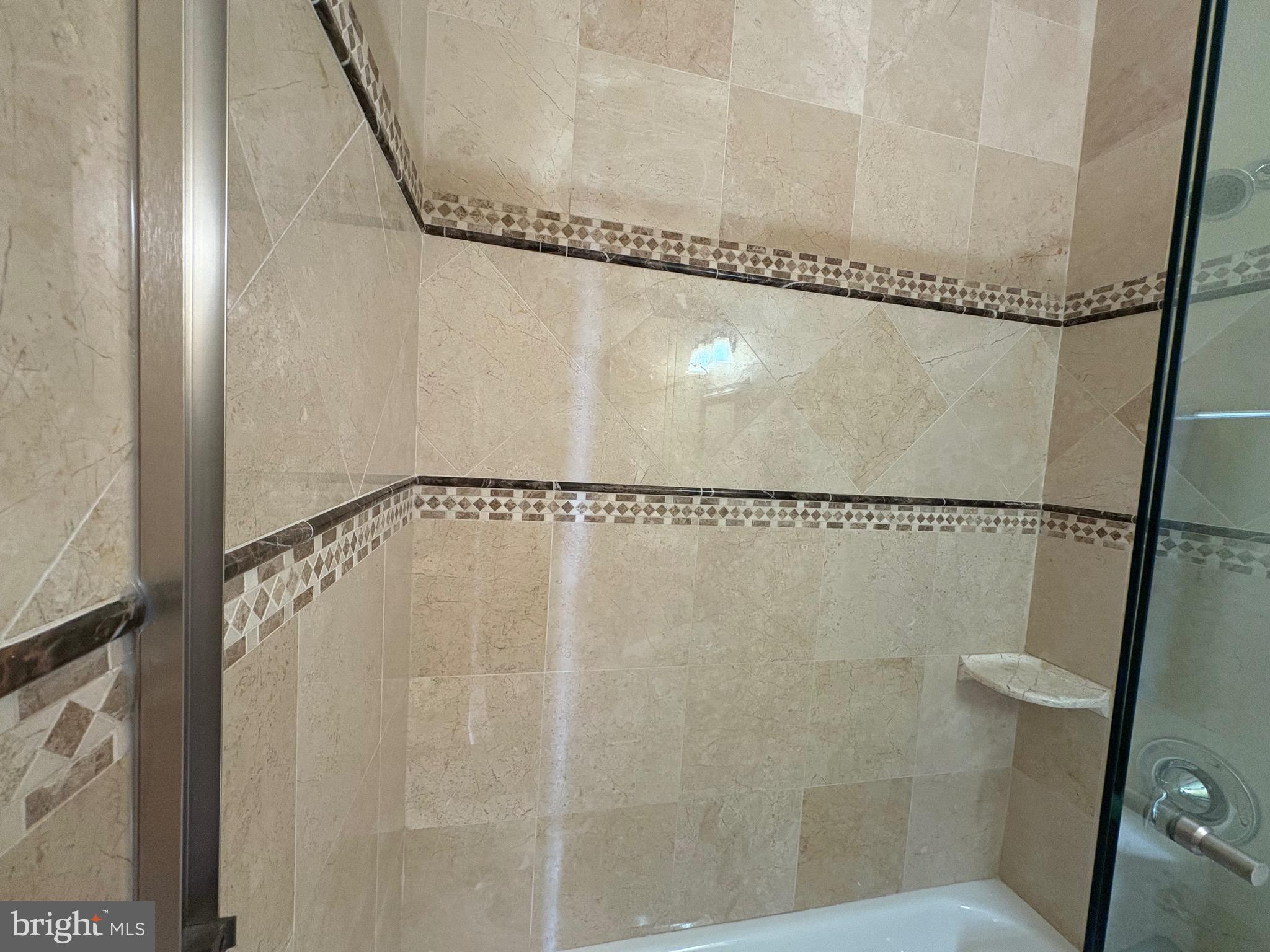 NAUCK GREEN VALLEY - Residential