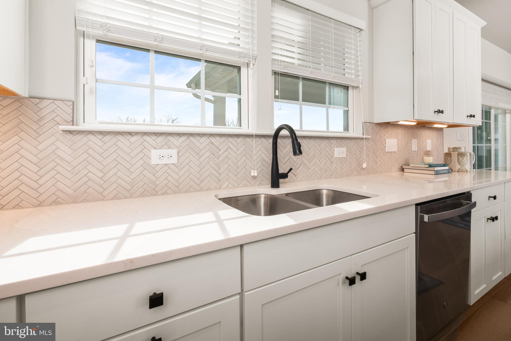 ESTATES AT SAUCON VALLEY - Residential