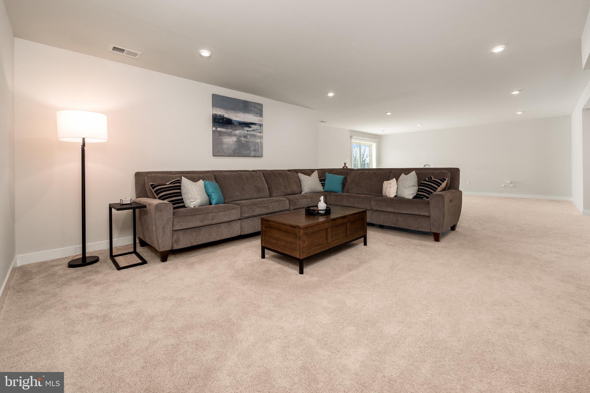 ESTATES AT SAUCON VALLEY - Residential
