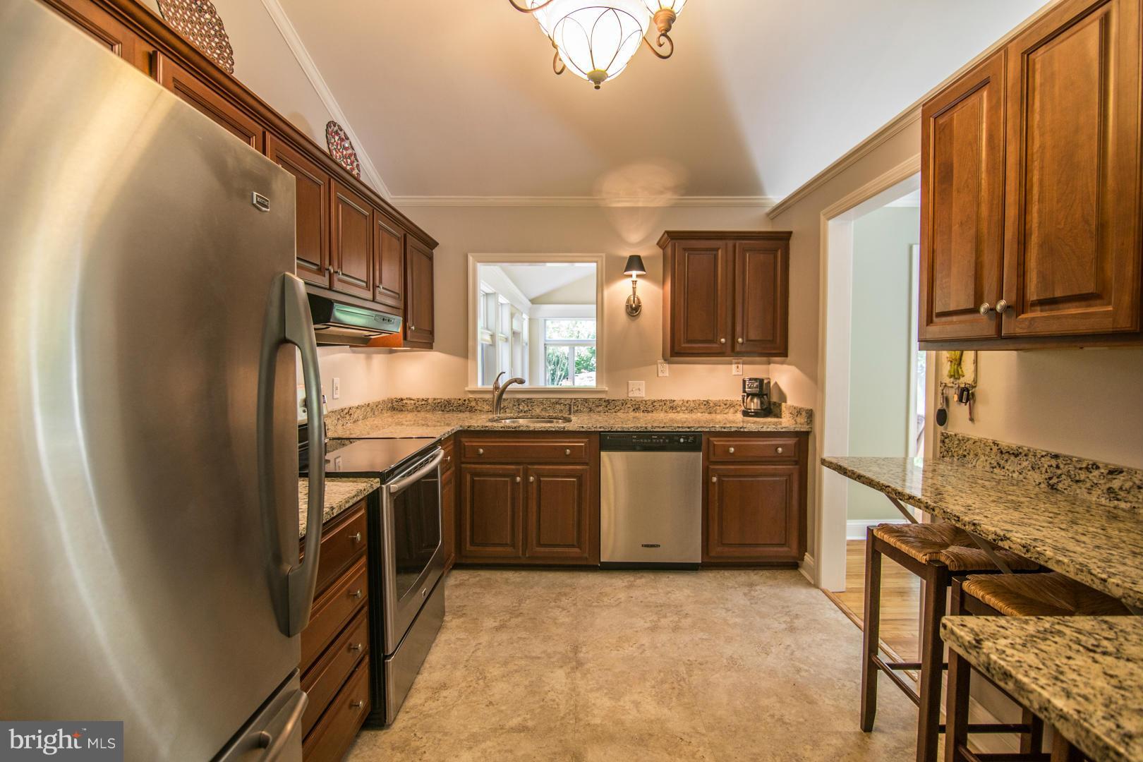 EVERGREEN ESTATES - Residential