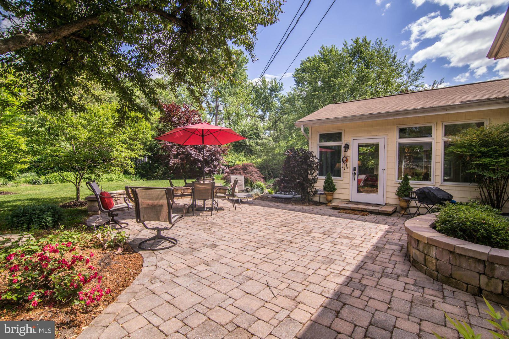 EVERGREEN ESTATES - Residential