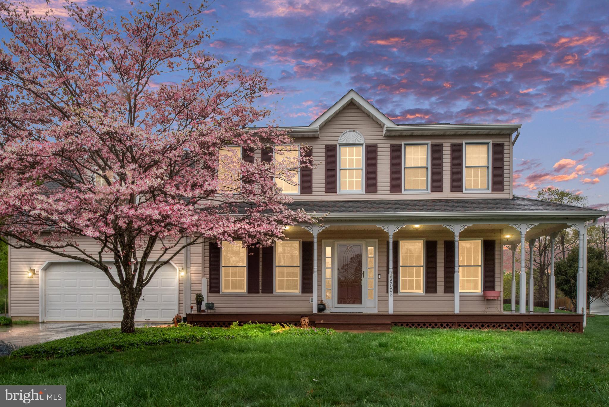 CEDAR RIDGE - Residential