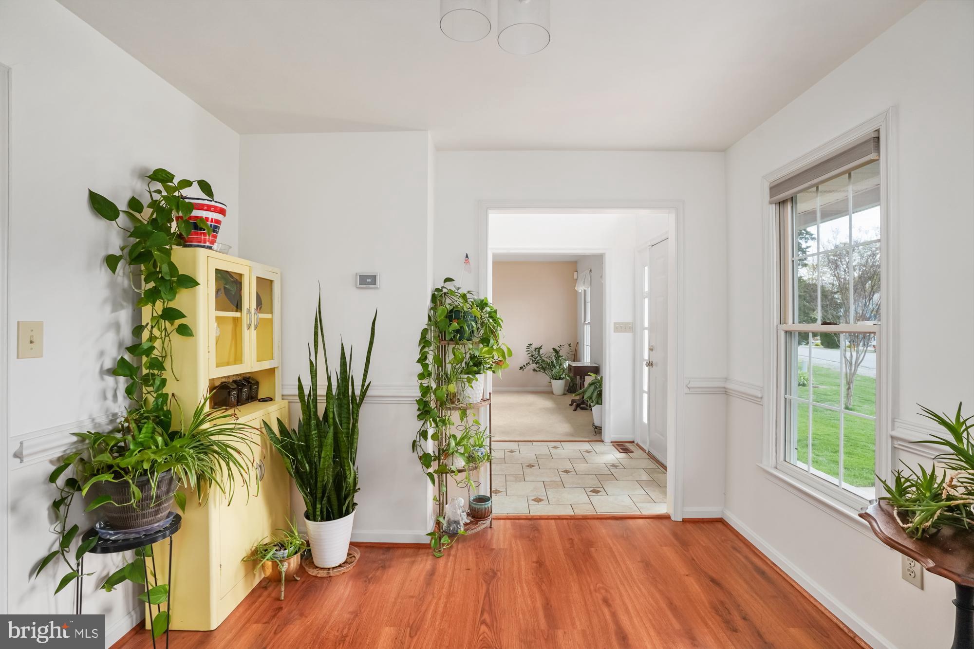 CEDAR RIDGE - Residential