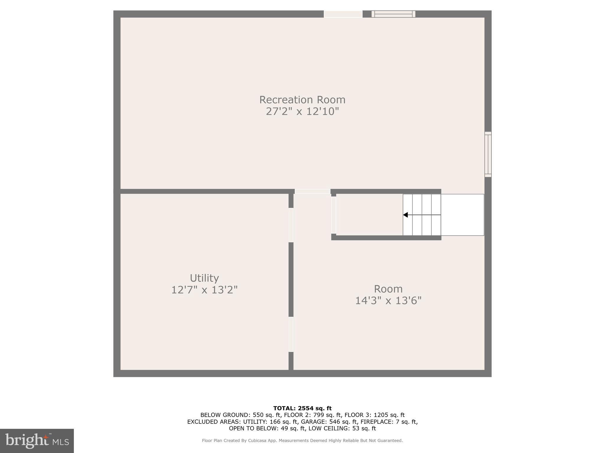 CEDAR RIDGE - Residential