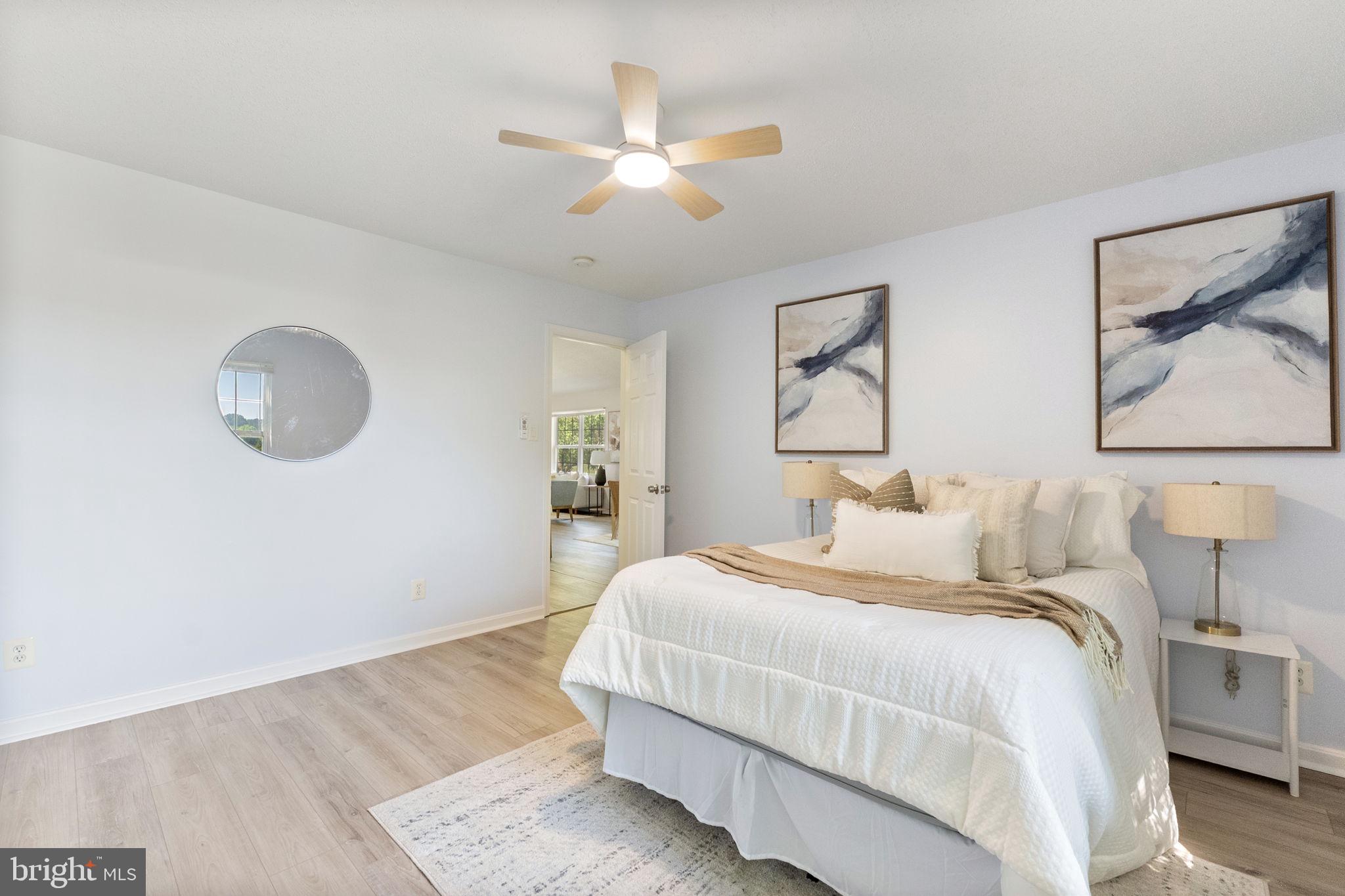 COBB ISLAND - Residential