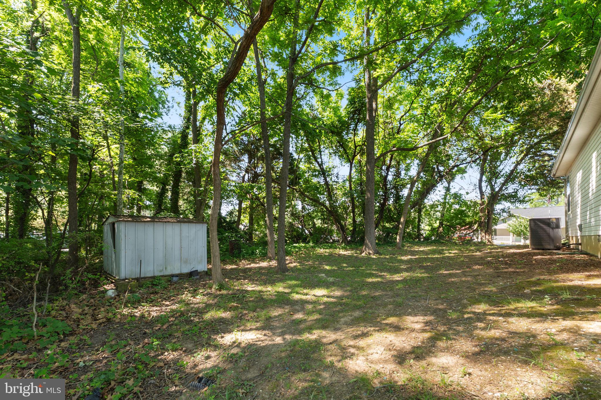 COBB ISLAND - Residential