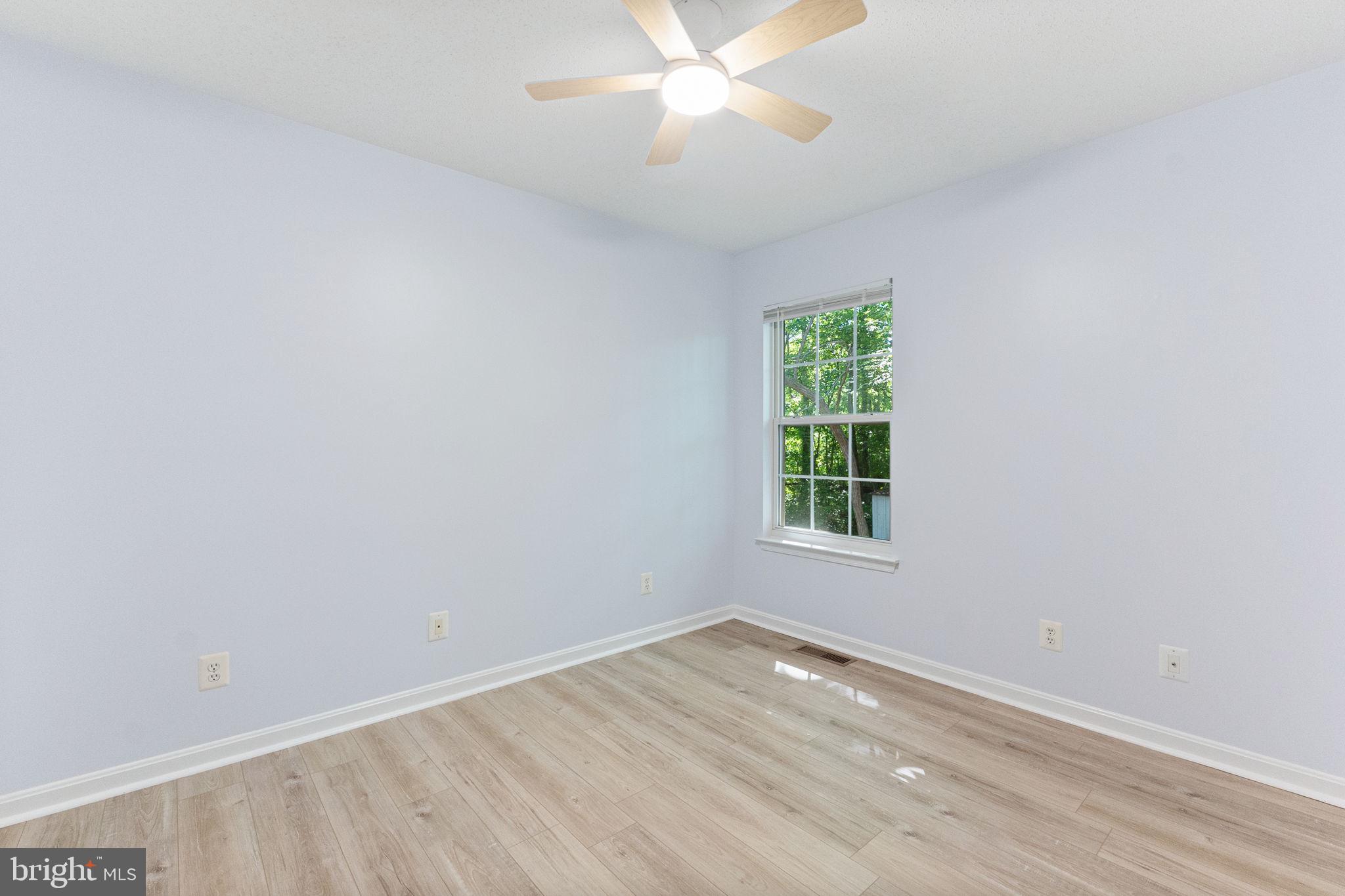 COBB ISLAND - Residential