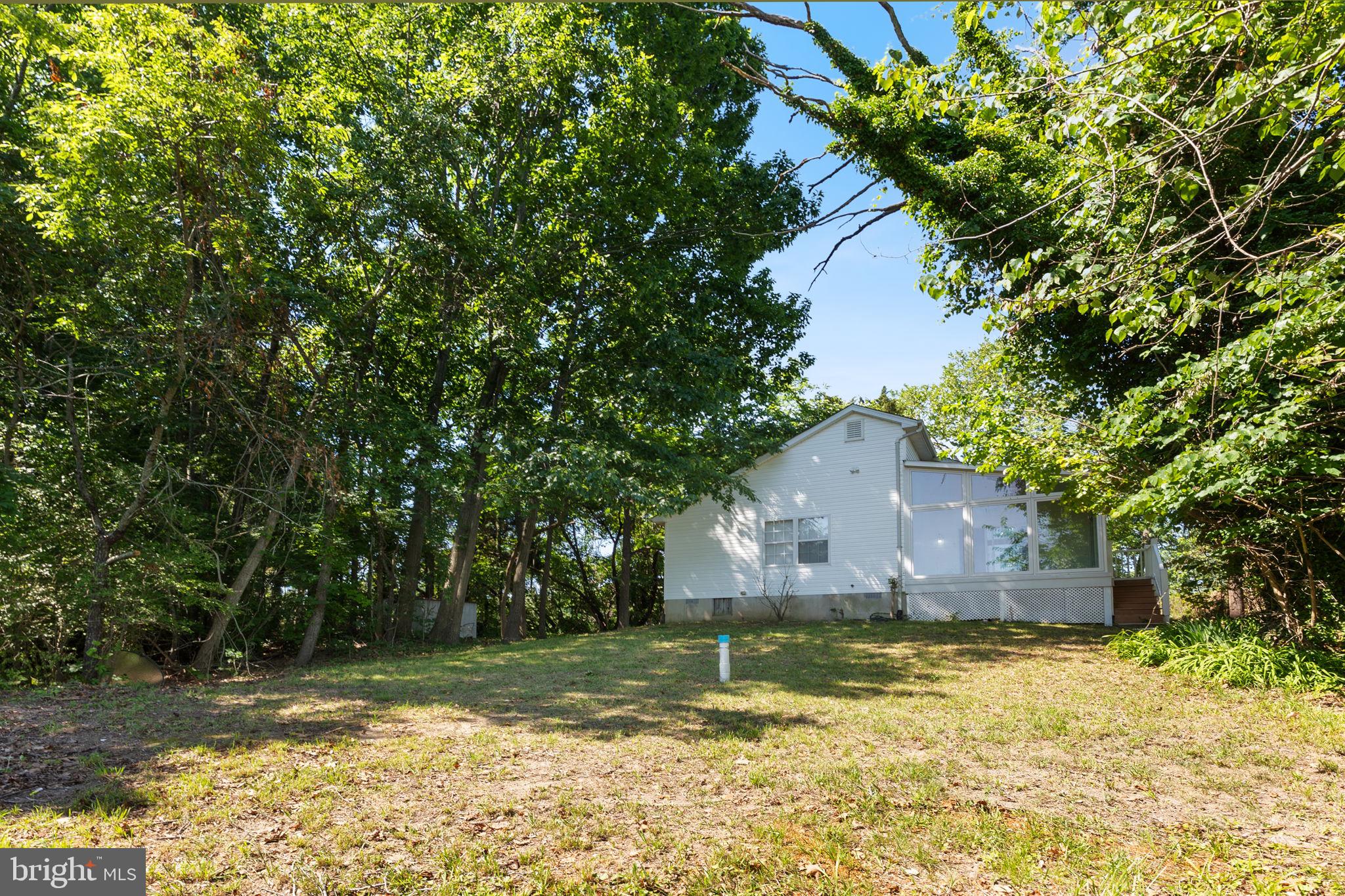 COBB ISLAND - Residential