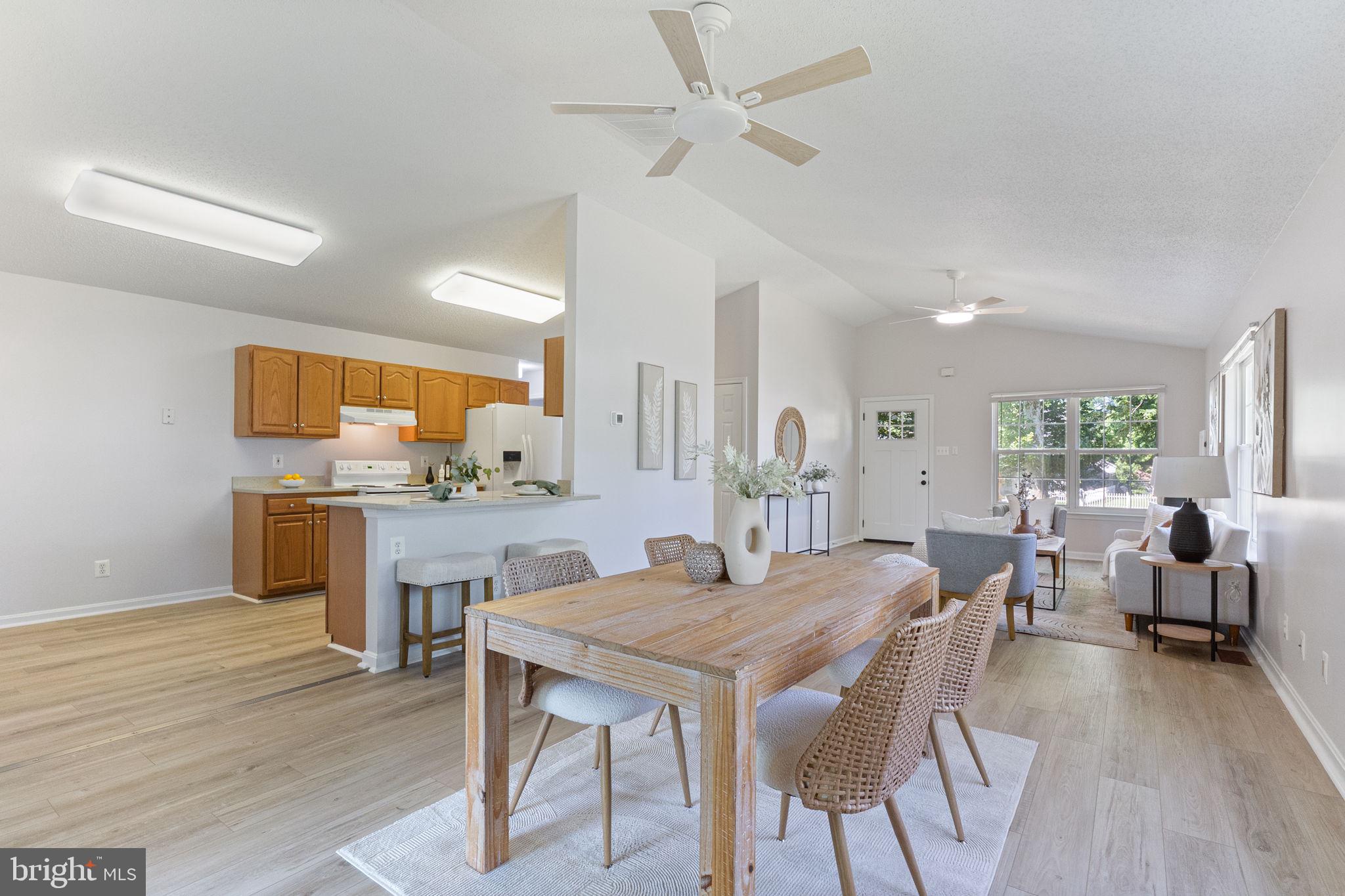 COBB ISLAND - Residential
