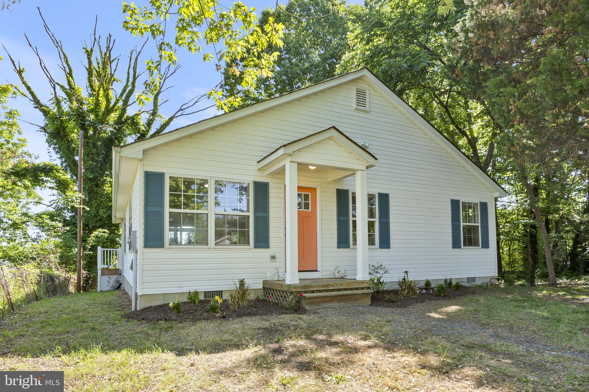 COBB ISLAND - Residential