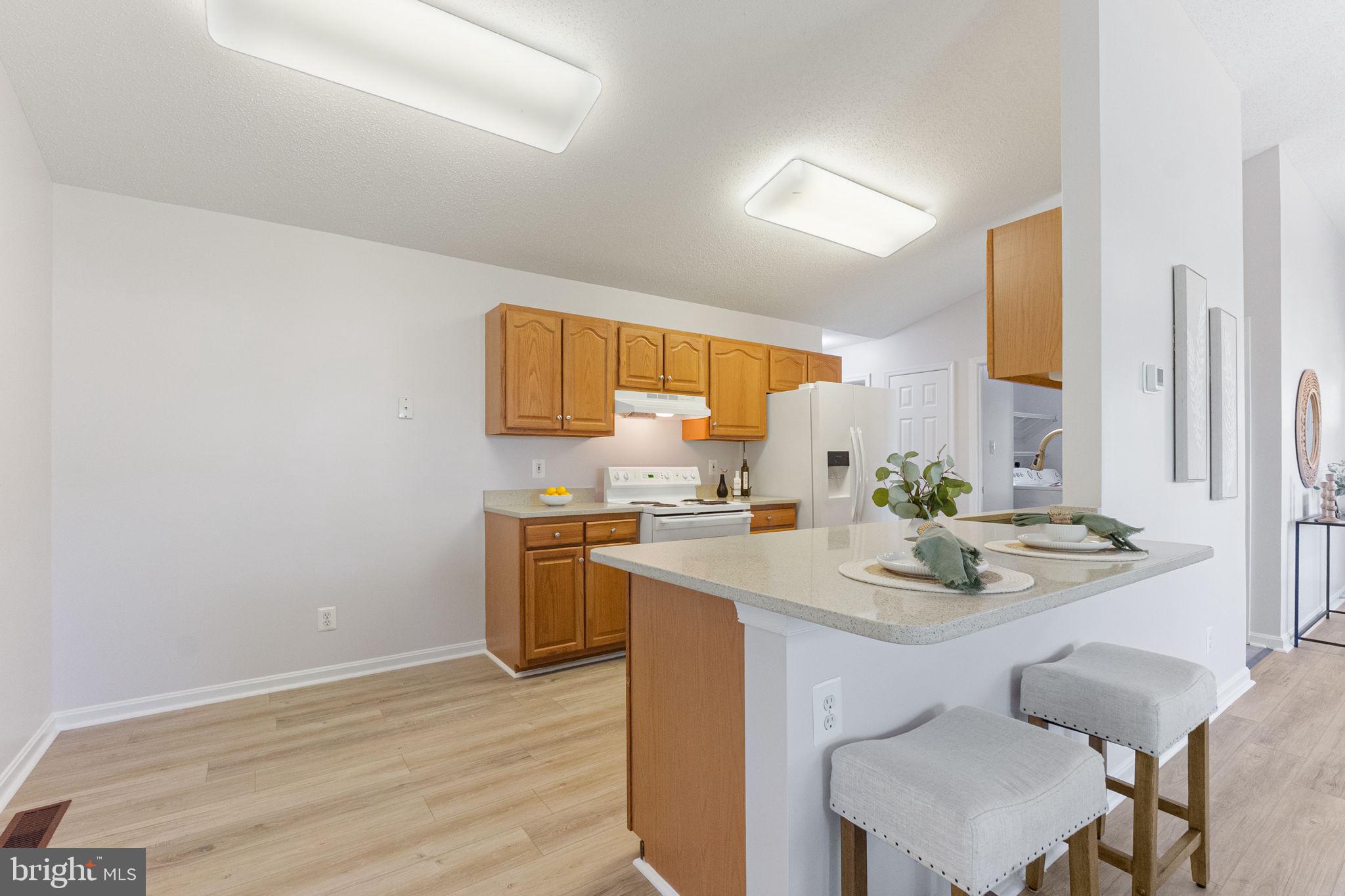 COBB ISLAND - Residential