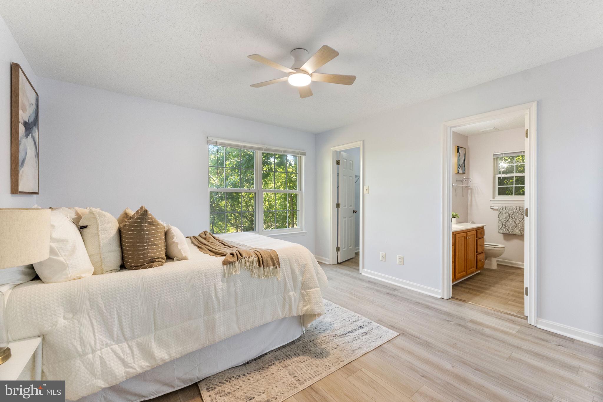 COBB ISLAND - Residential