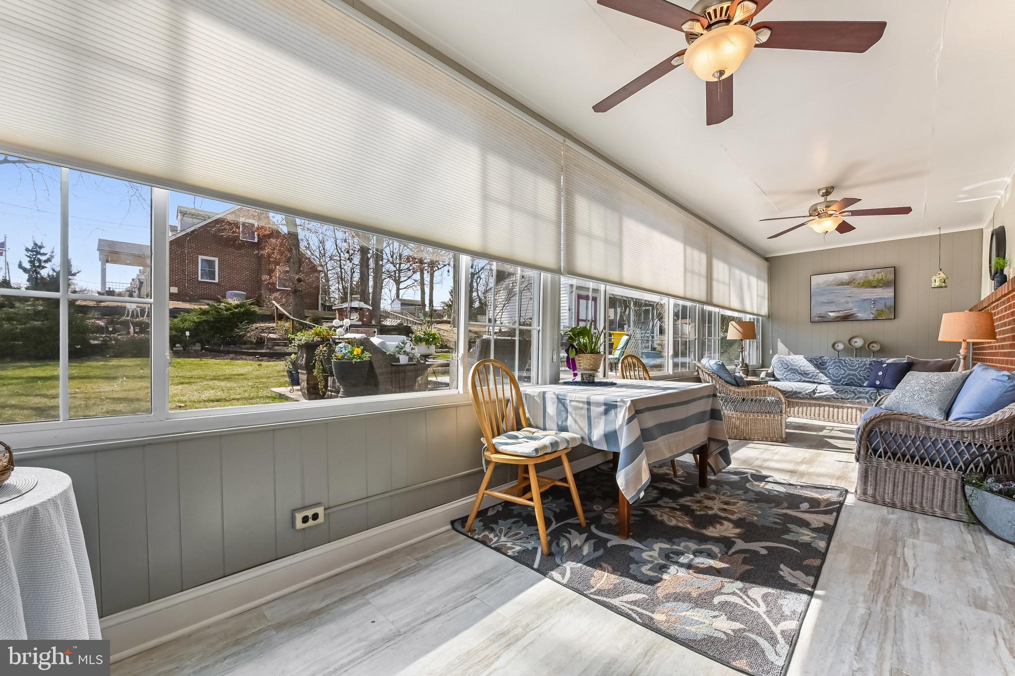 WOODLAWN HEIGHTS - Residential