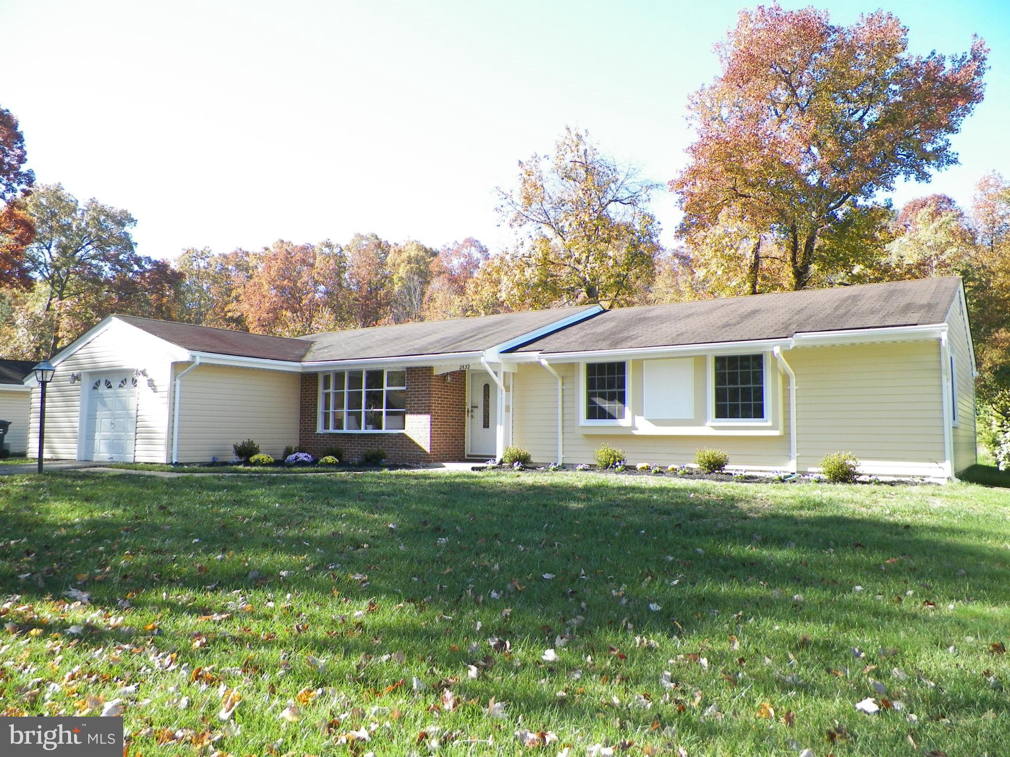 PINEFIELD - Residential