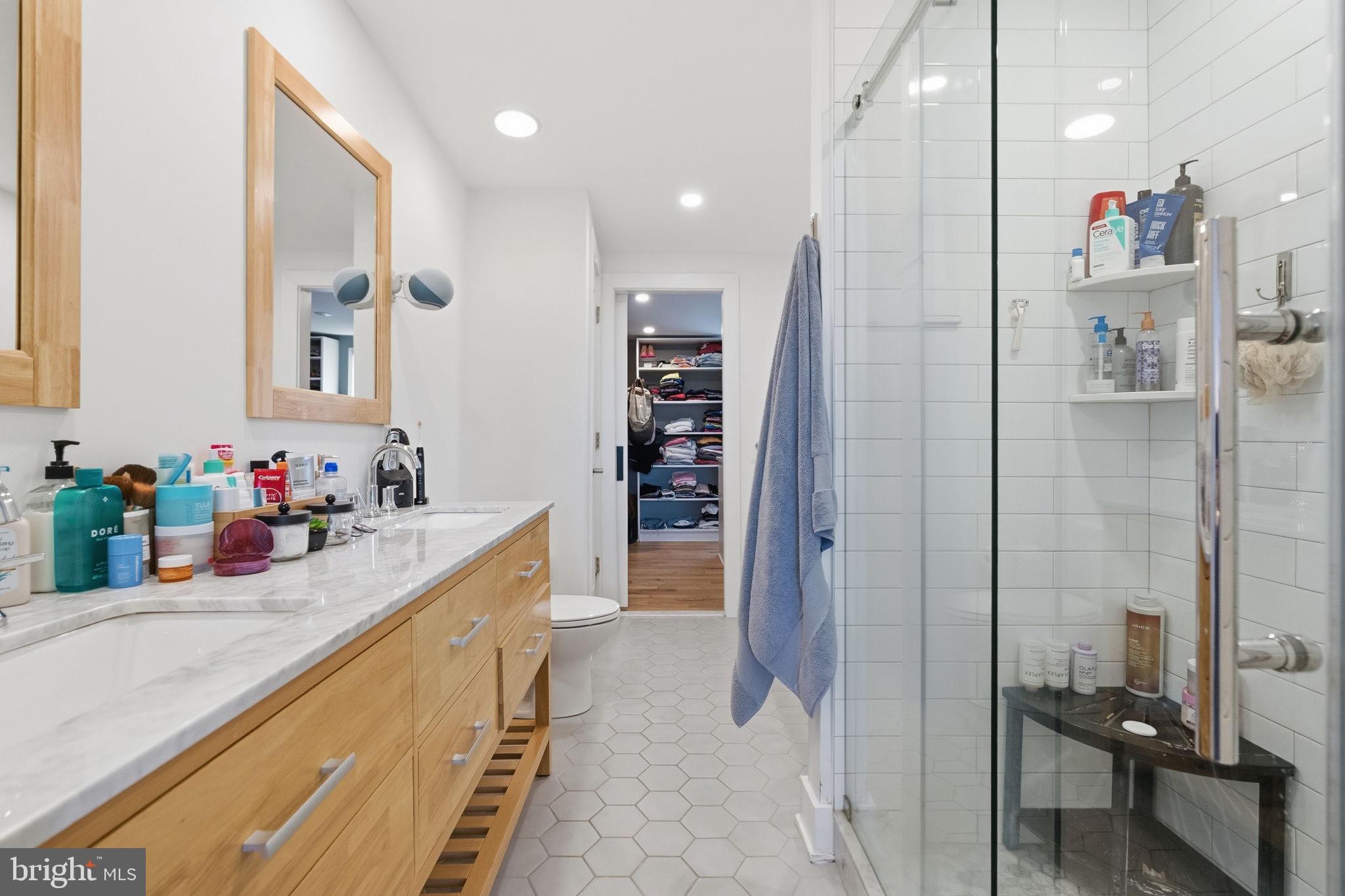 PASSYUNK SQUARE - Residential