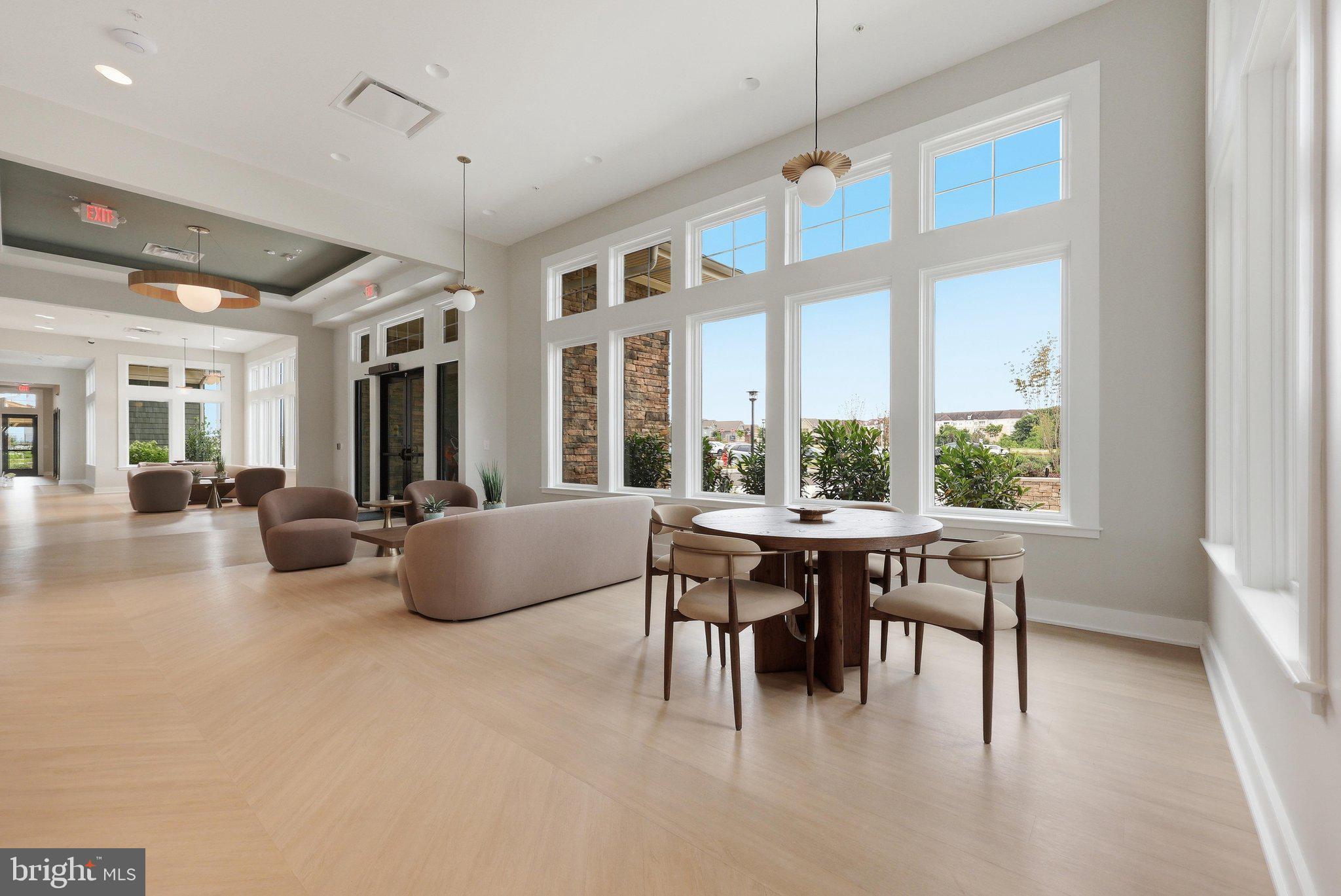 BLOOMFIELDS - Residential
