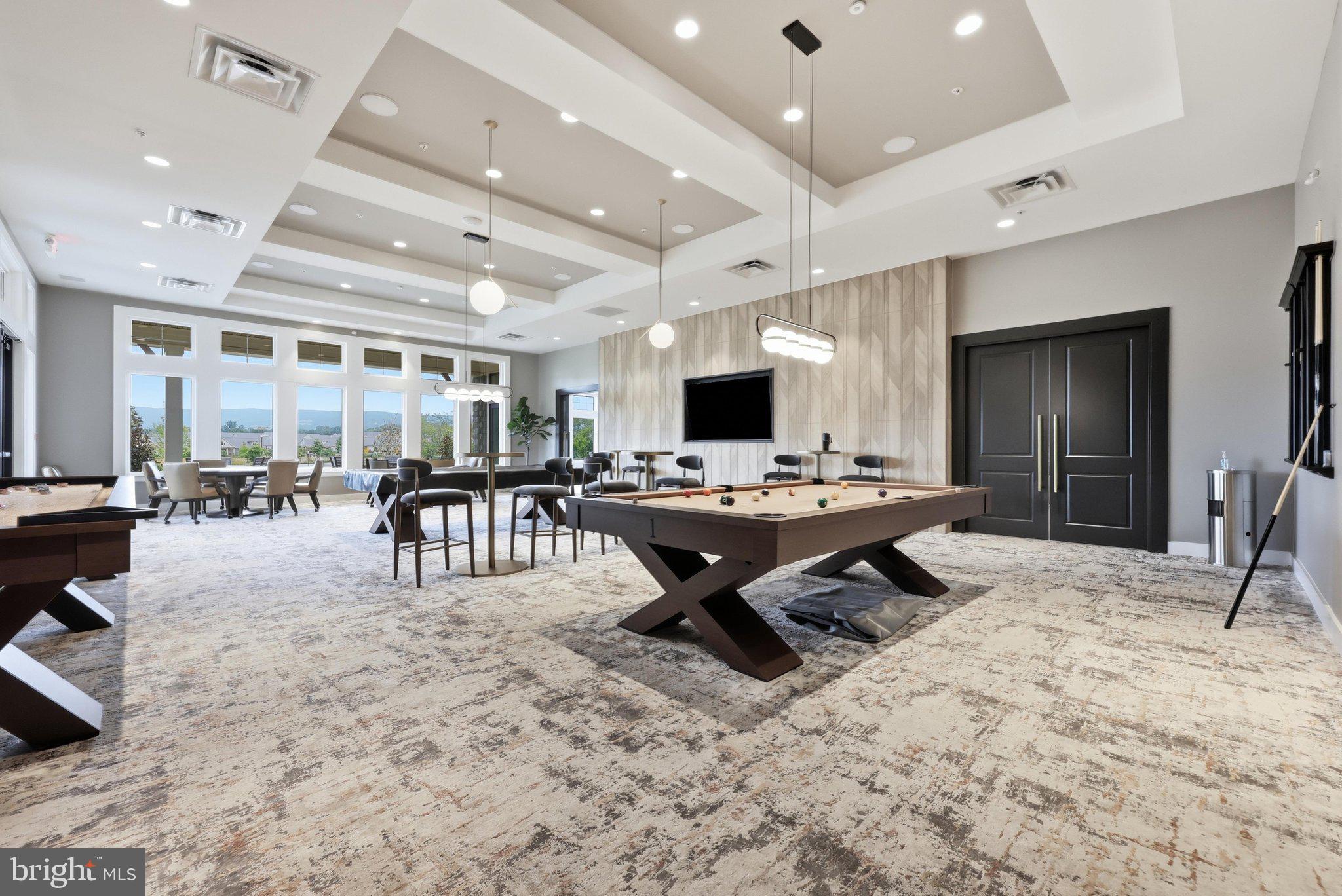 BLOOMFIELDS - Residential
