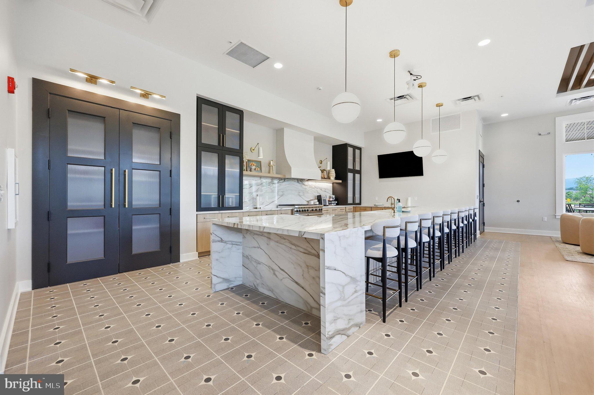 BLOOMFIELDS - Residential
