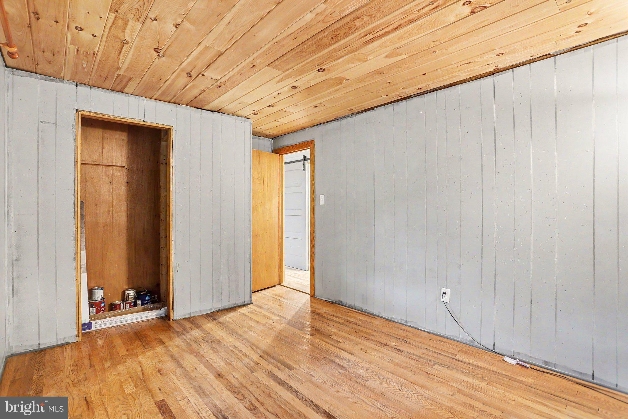 CALEDONIA ACRES - Residential