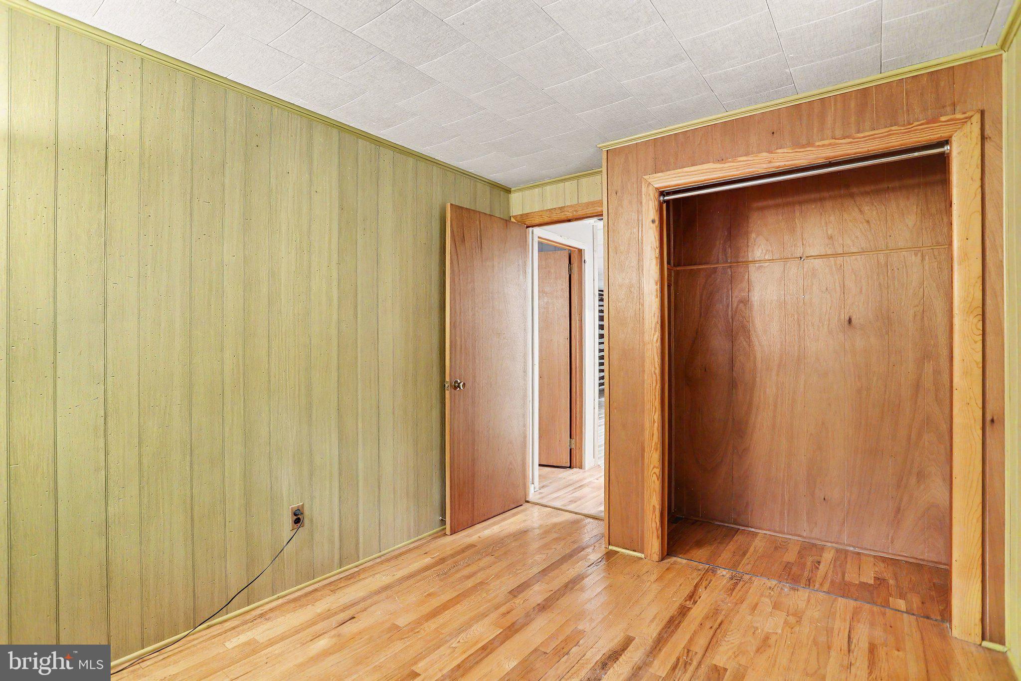 CALEDONIA ACRES - Residential