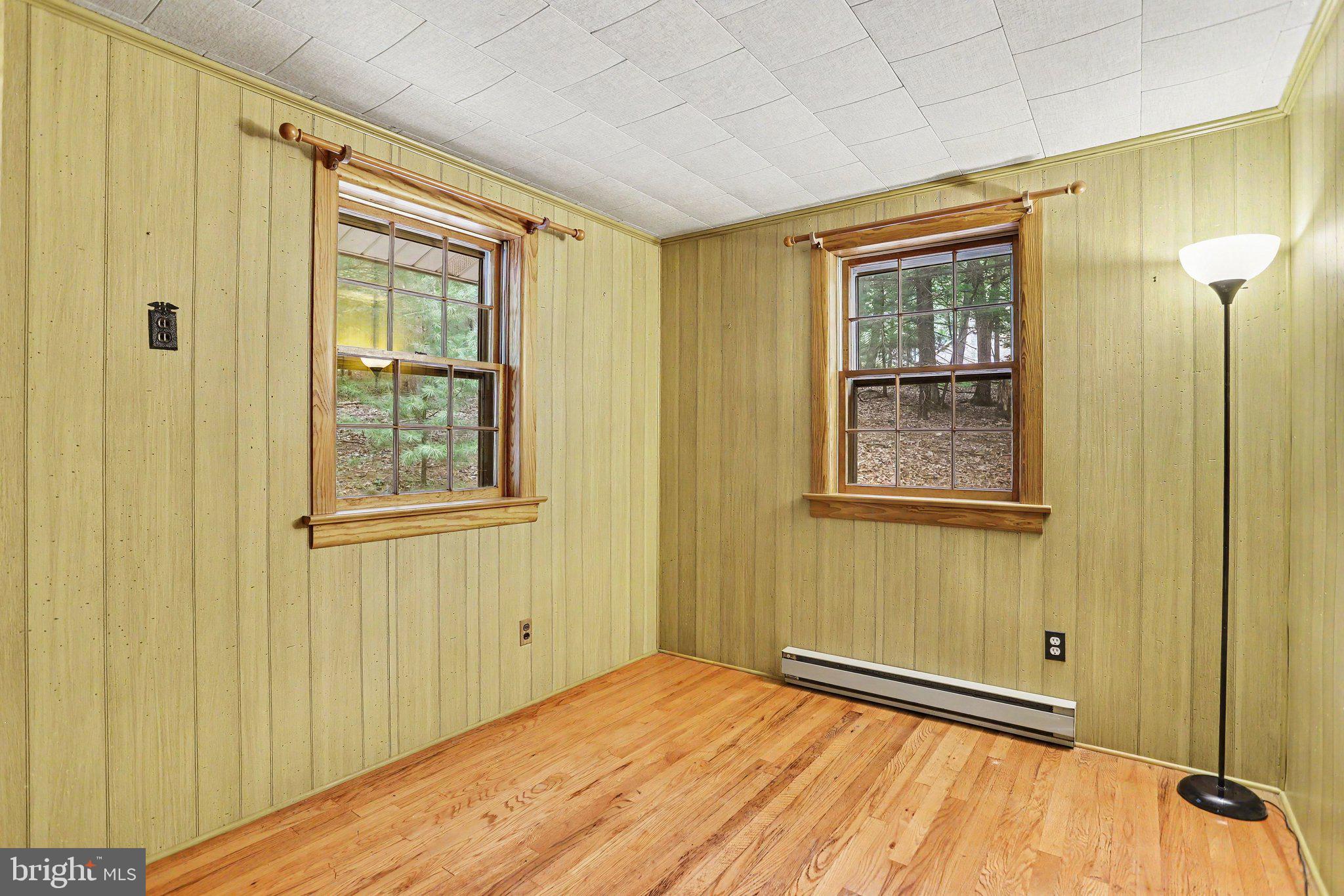 CALEDONIA ACRES - Residential