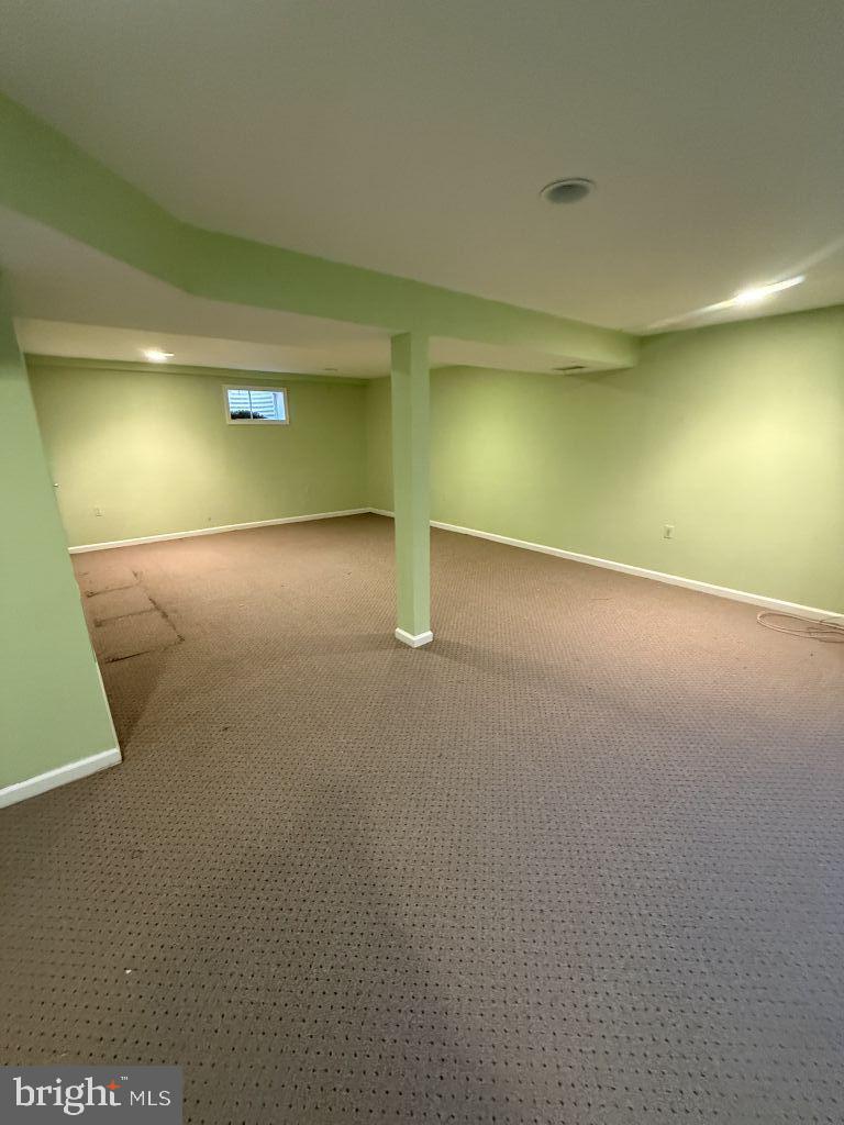 WOODSIDE ESTATES - Residential