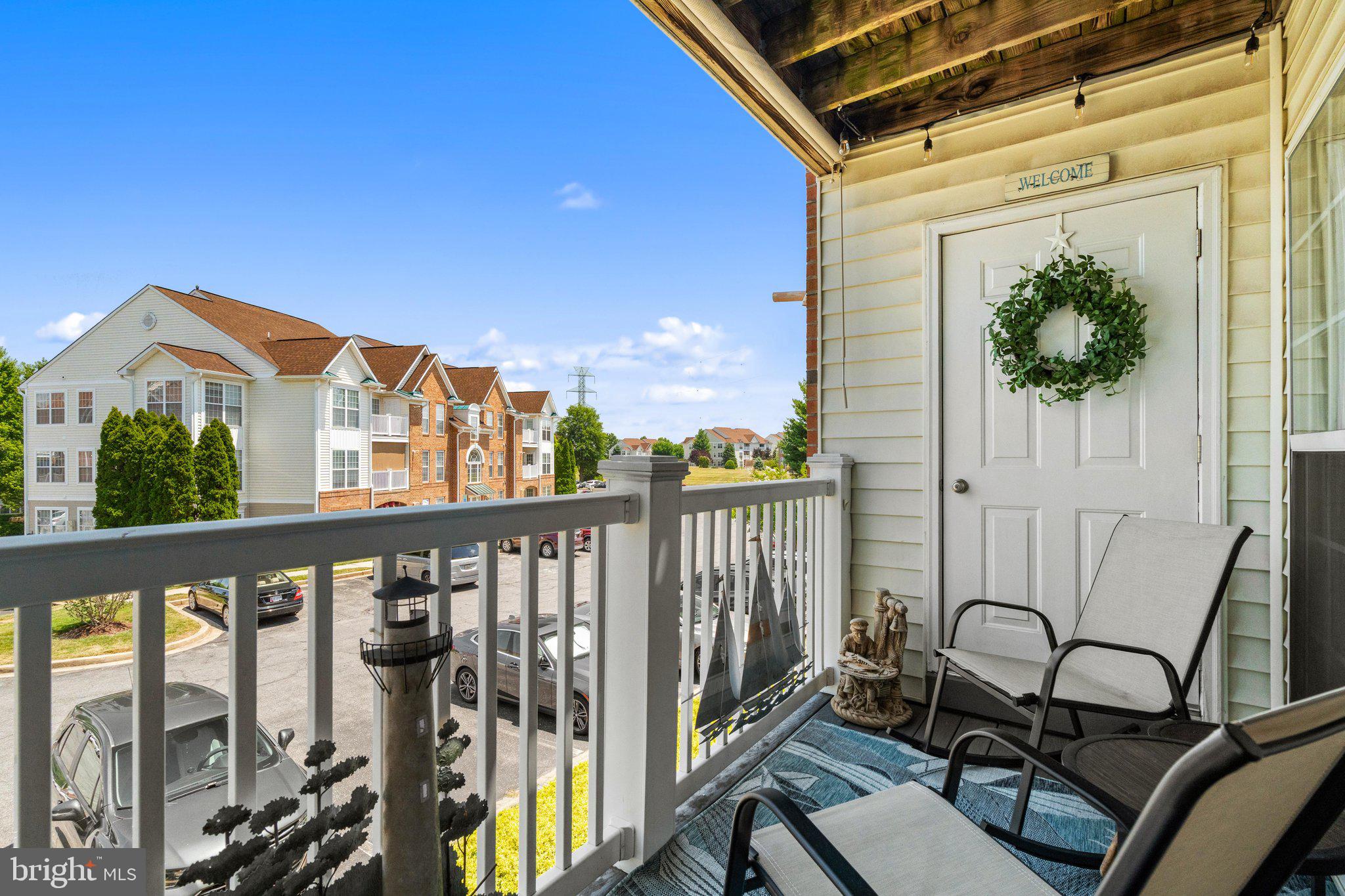 ECHO GLEN - Residential