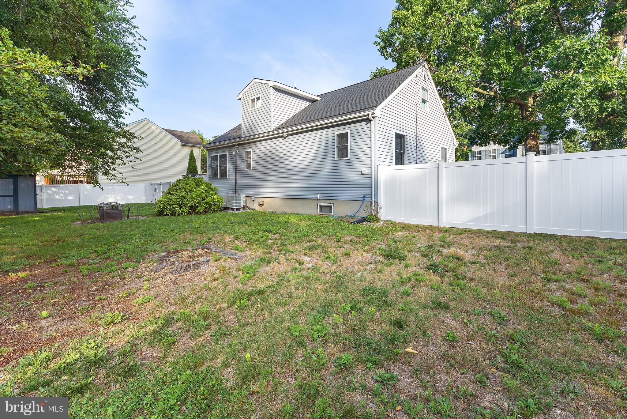 GREEN HAVEN - Residential