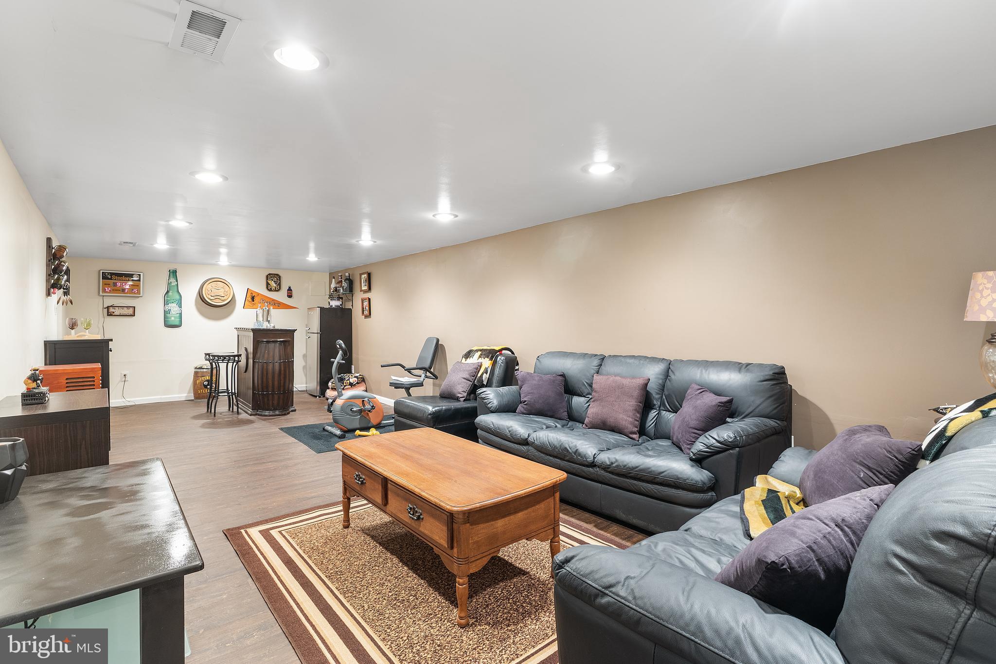 GREEN HAVEN - Residential