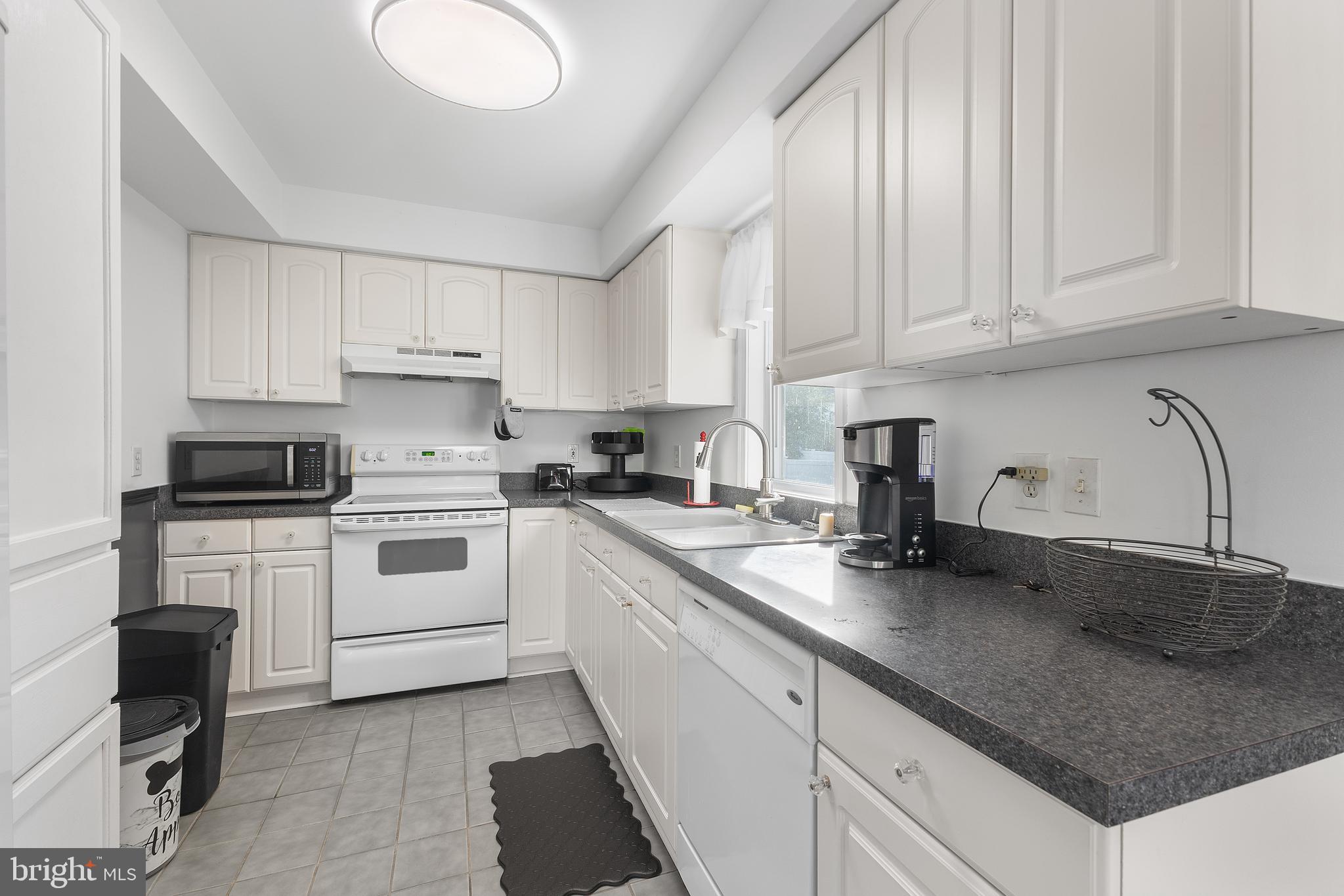 GREEN HAVEN - Residential