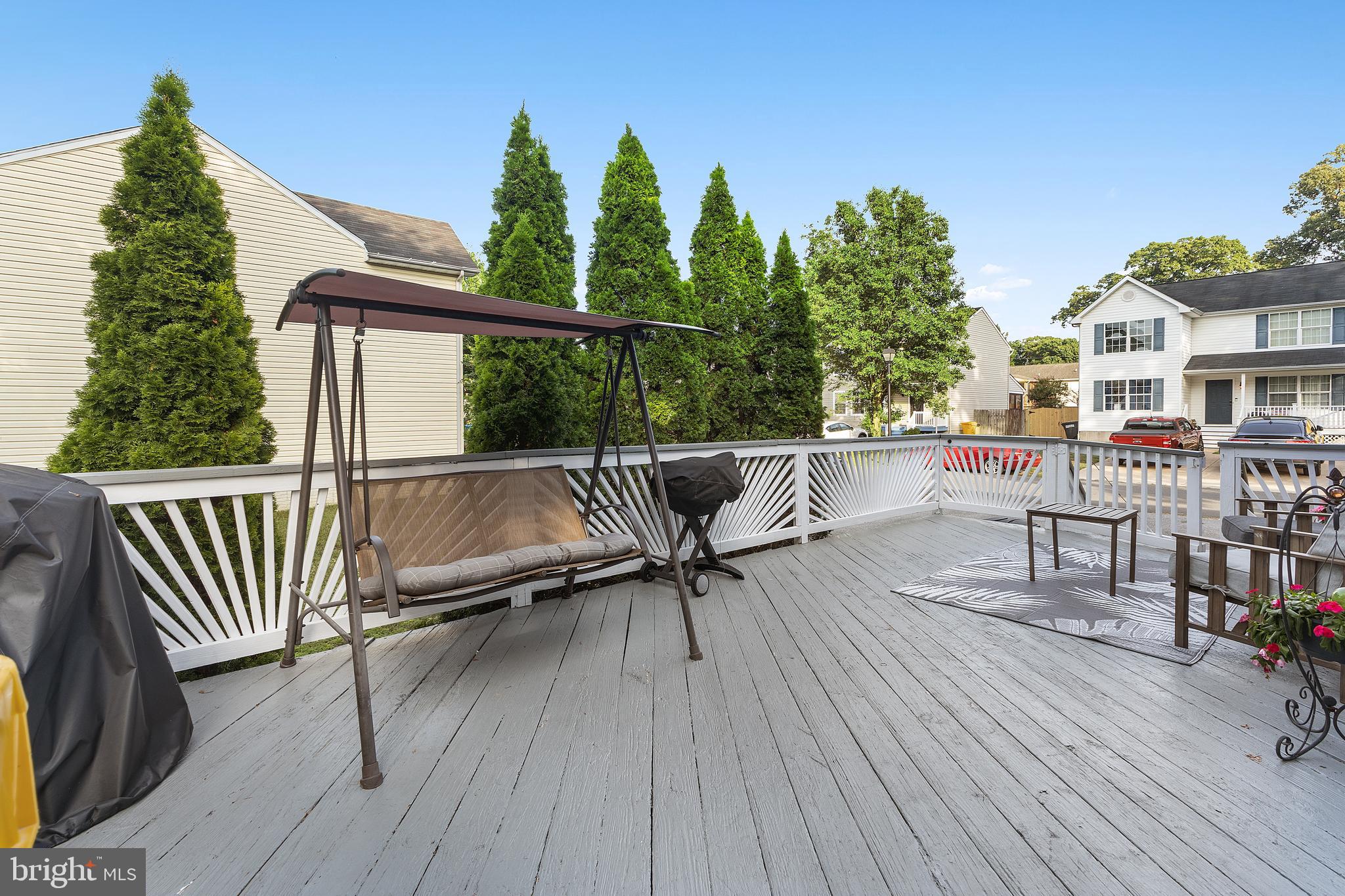 GREEN HAVEN - Residential