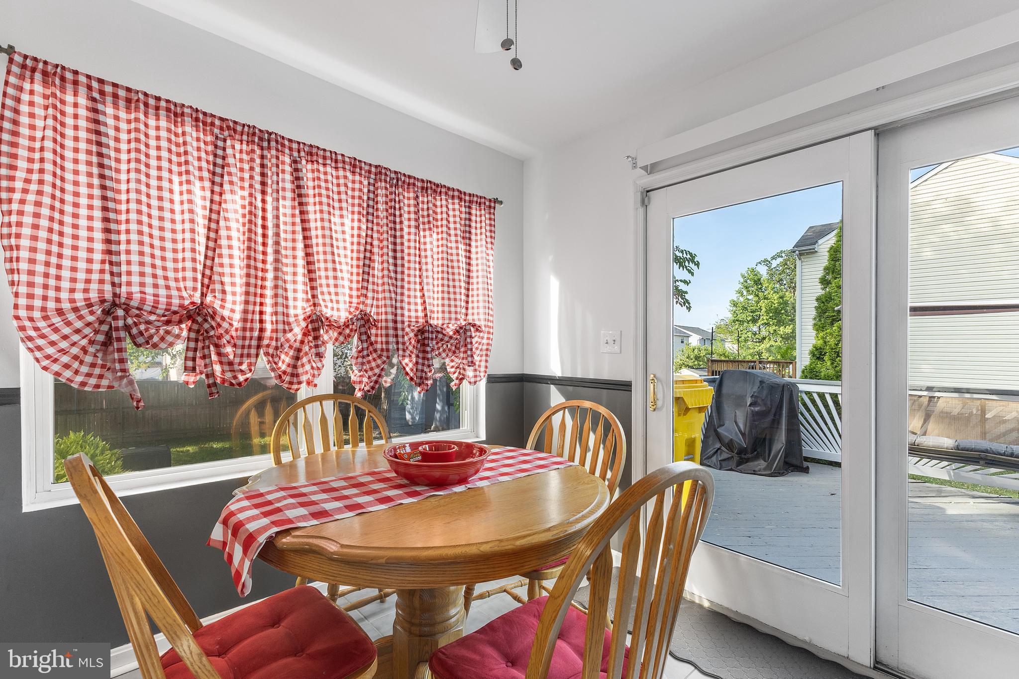 GREEN HAVEN - Residential
