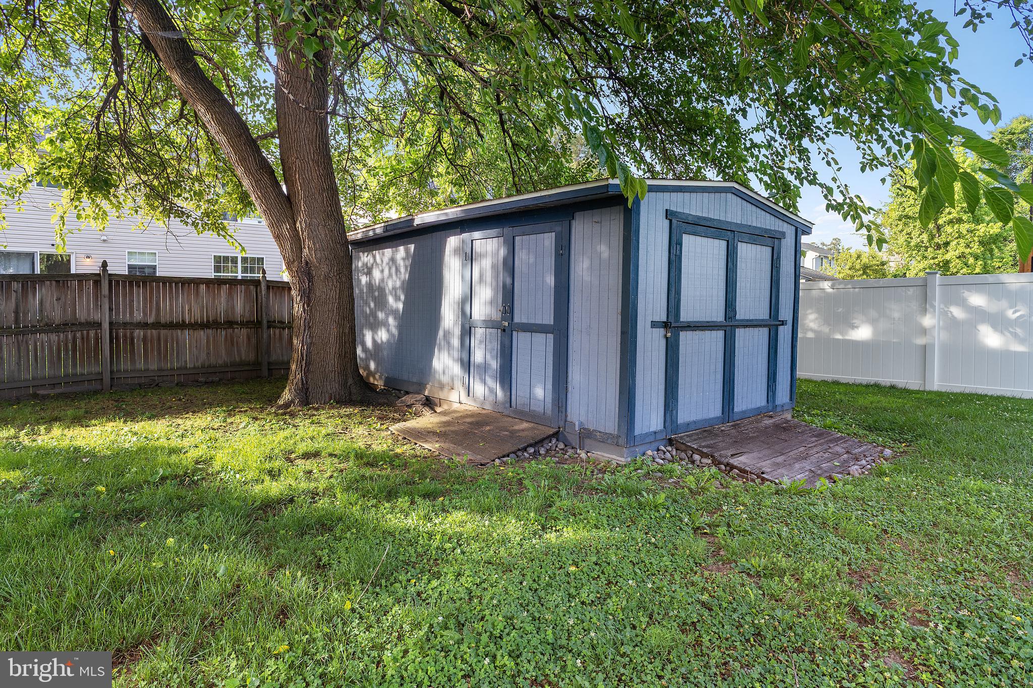 GREEN HAVEN - Residential