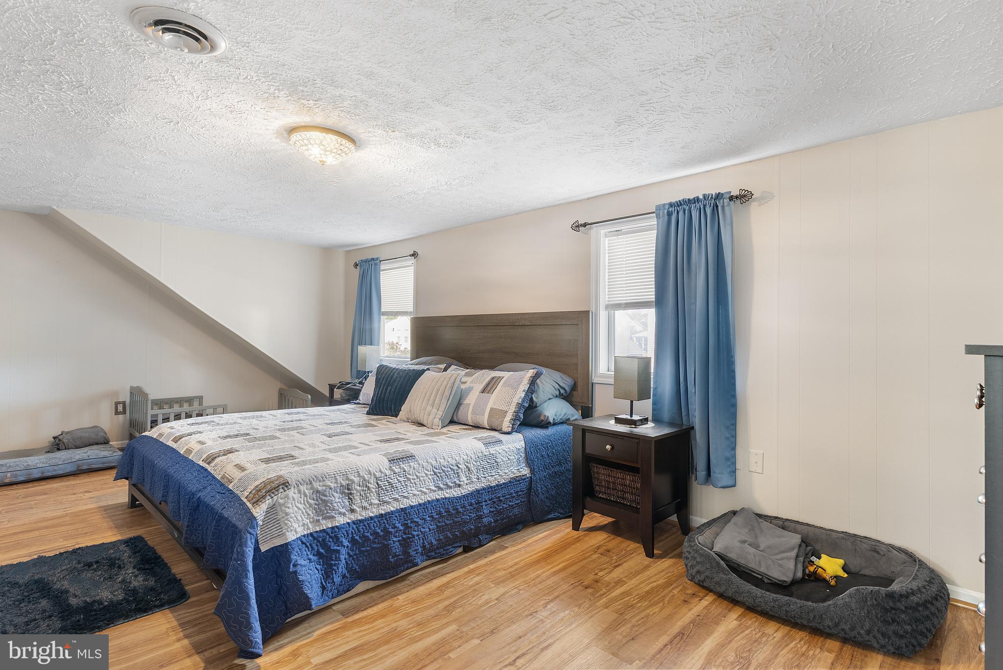 GREEN HAVEN - Residential