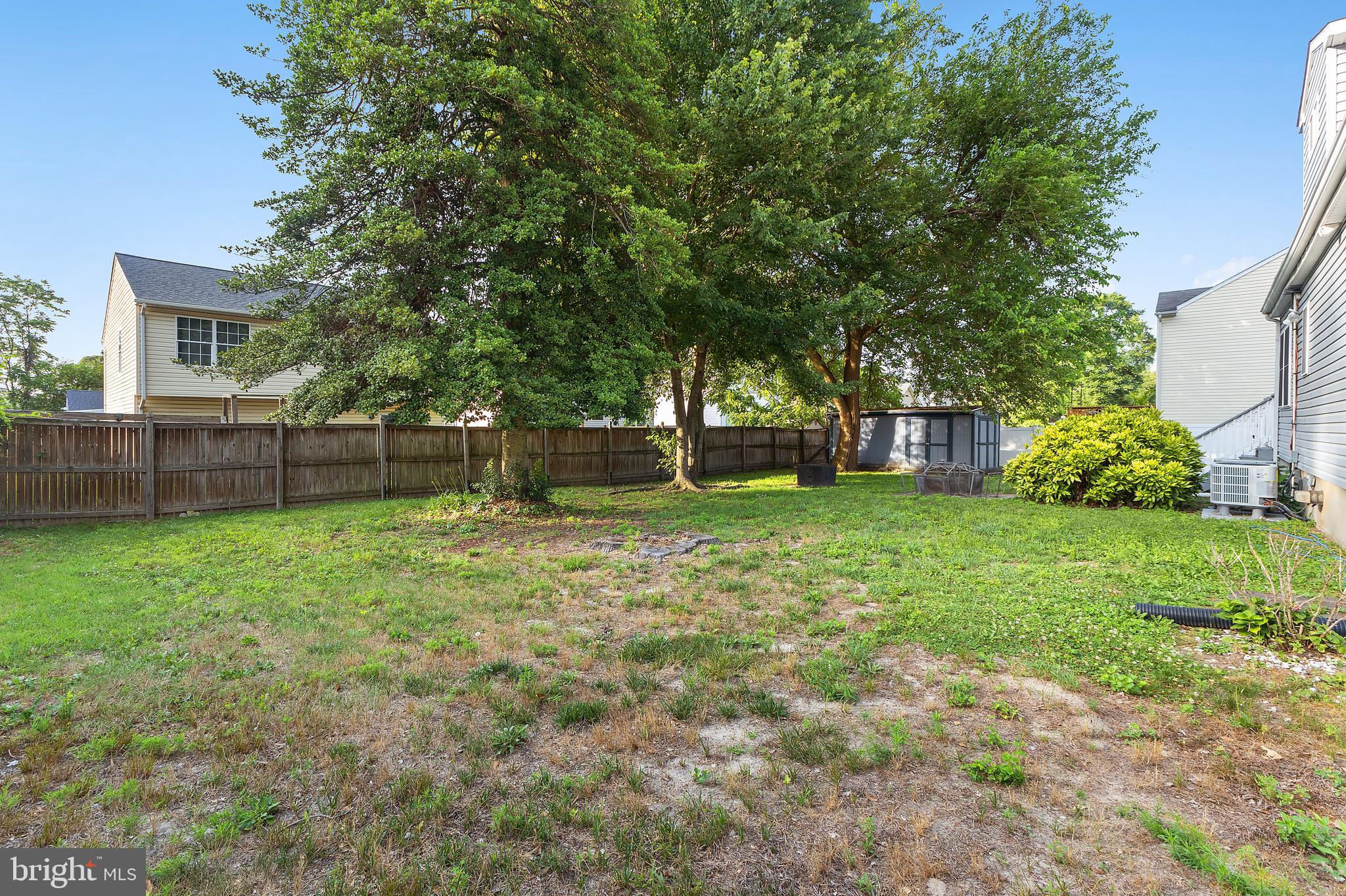 GREEN HAVEN - Residential