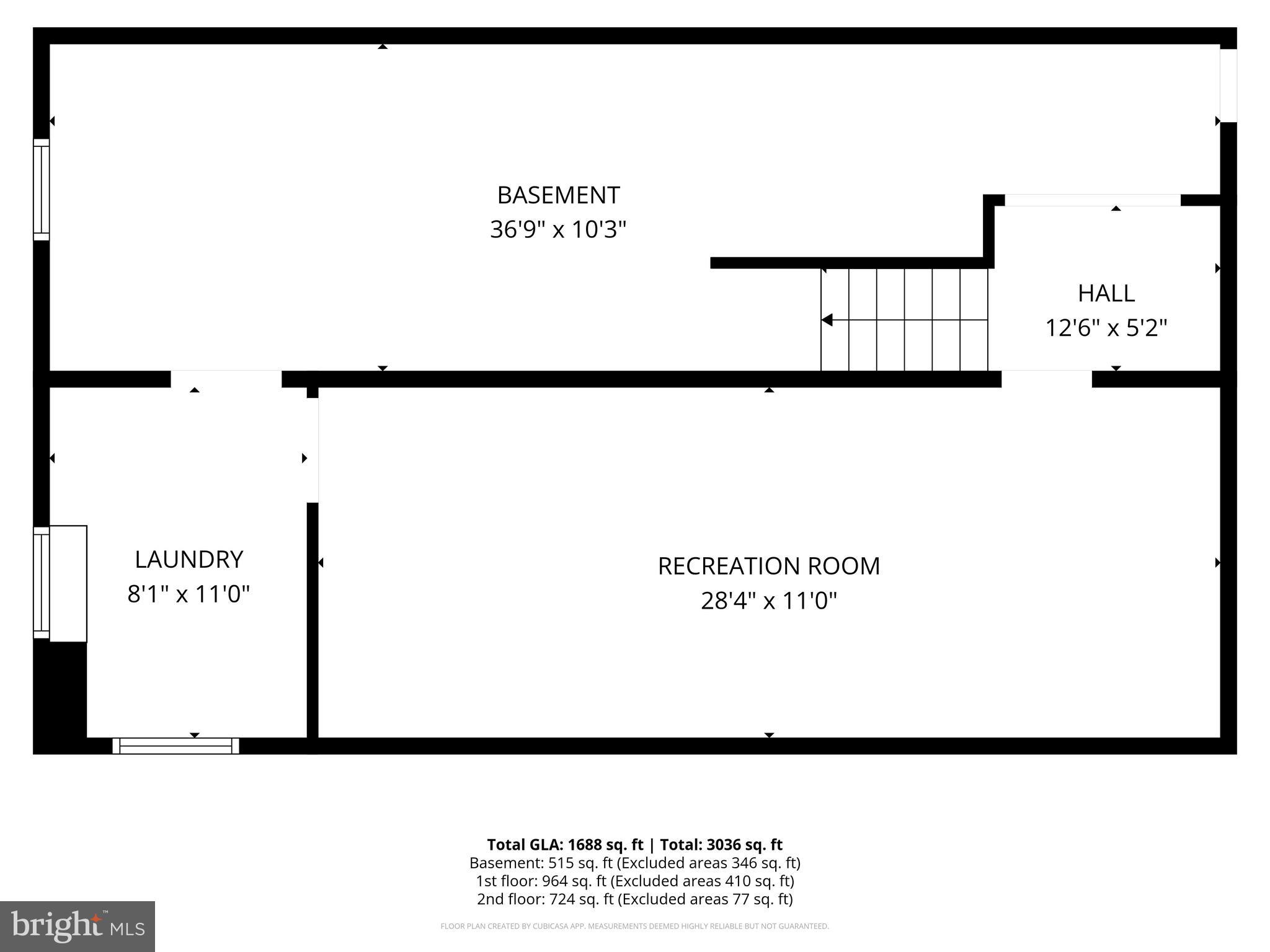 GREEN HAVEN - Residential