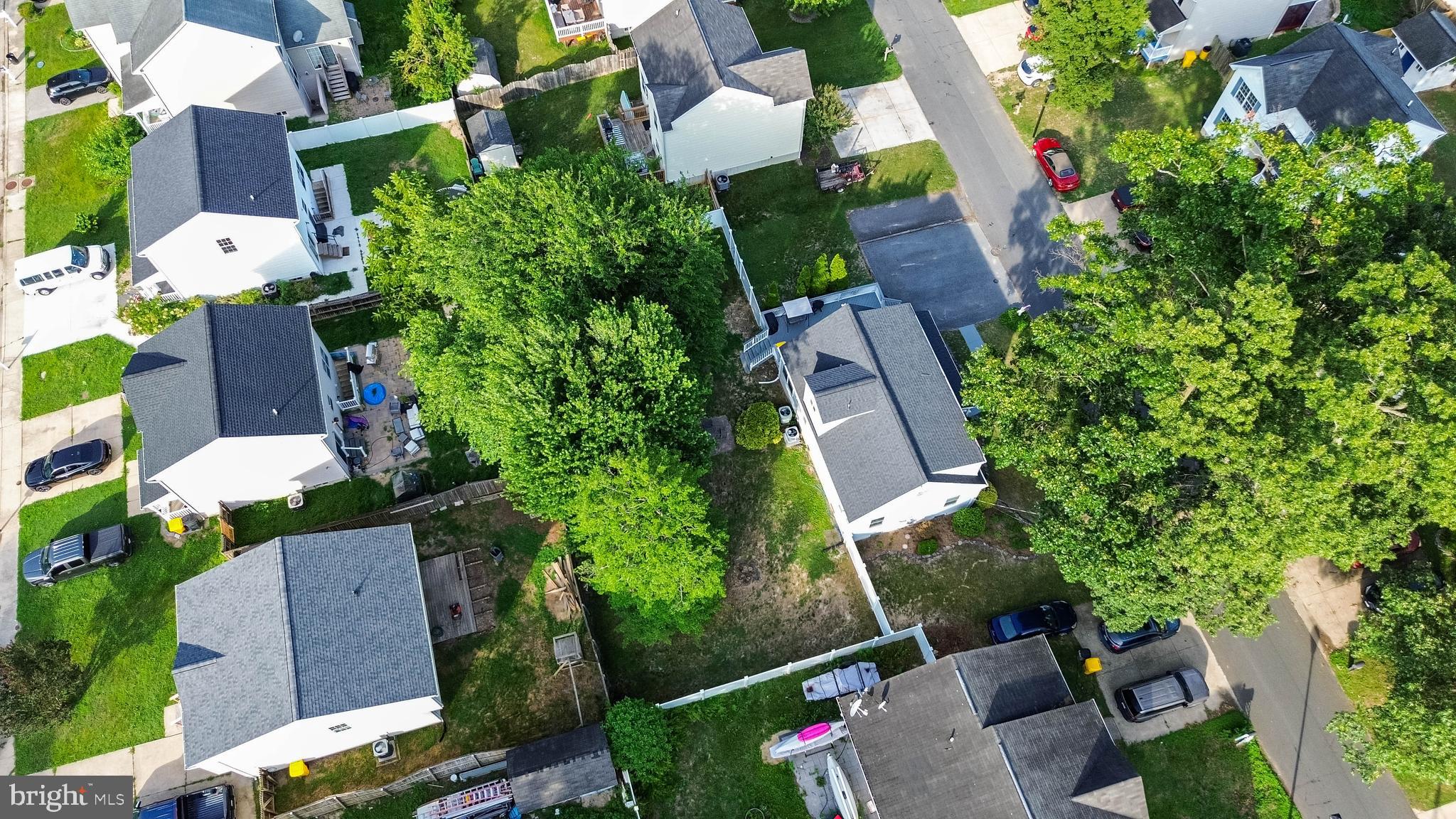 GREEN HAVEN - Residential