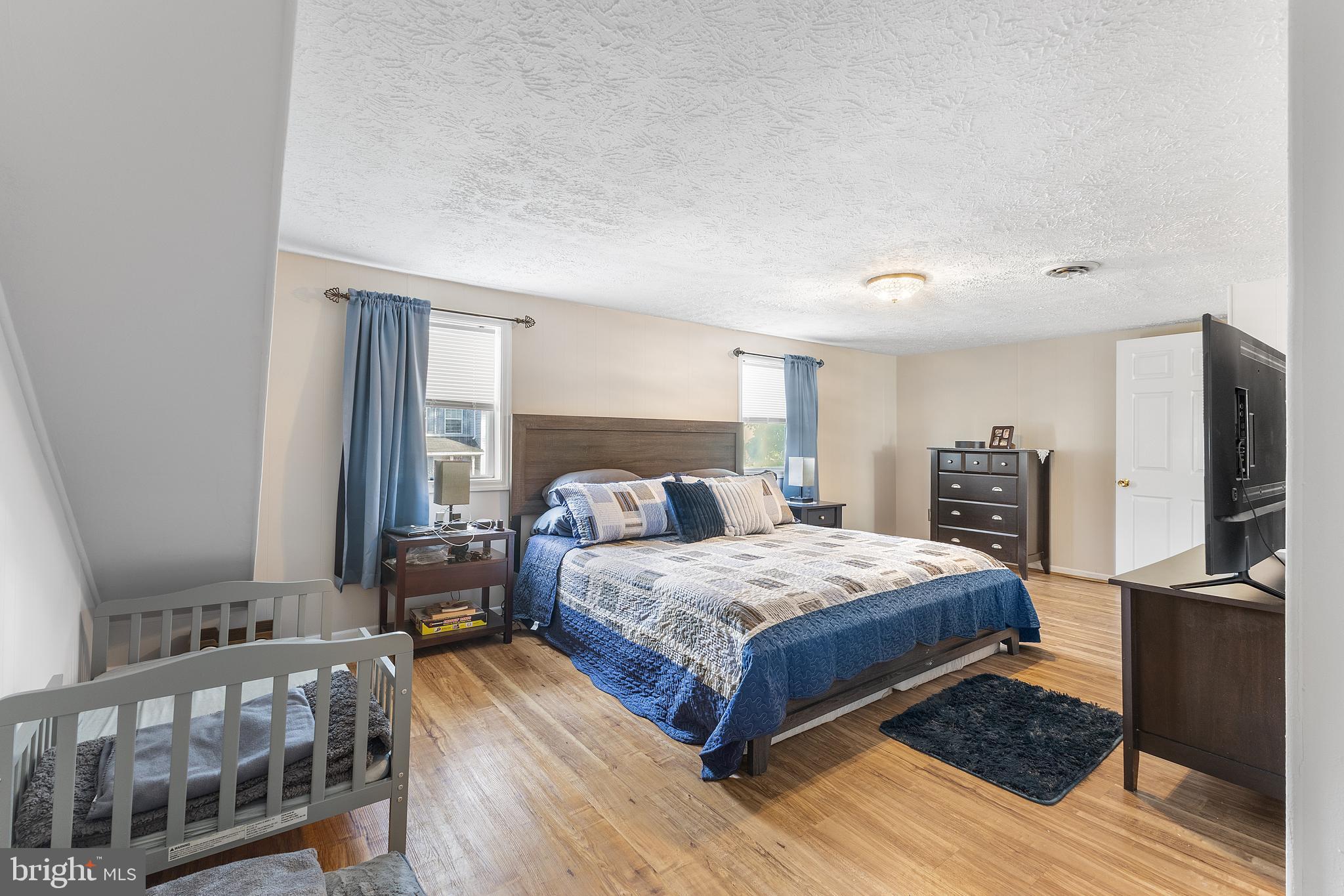 GREEN HAVEN - Residential