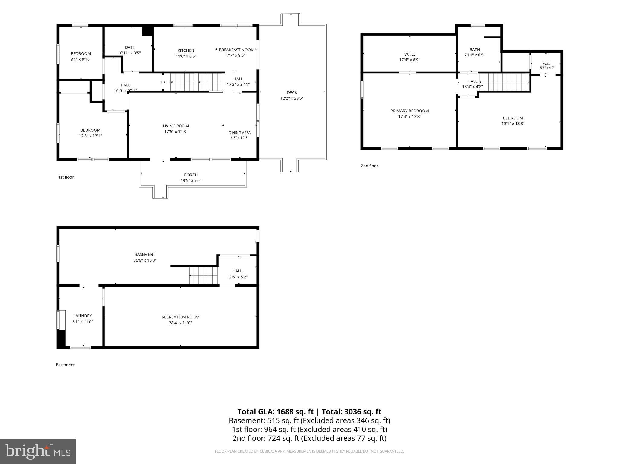 GREEN HAVEN - Residential
