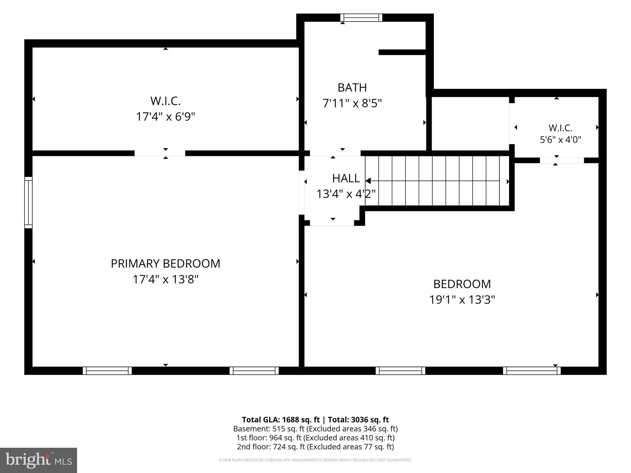 GREEN HAVEN - Residential
