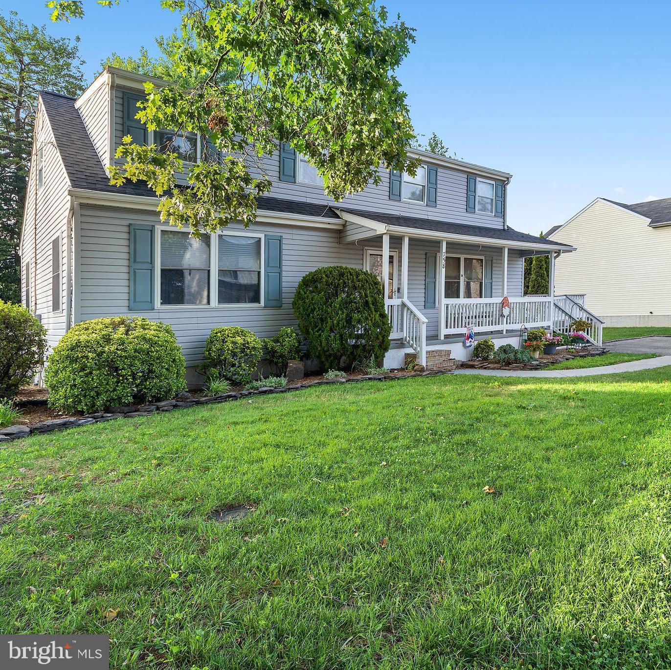 GREEN HAVEN - Residential