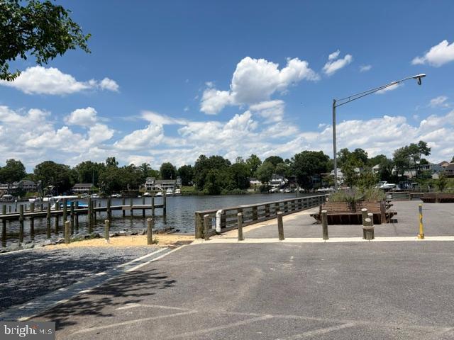 GREEN HAVEN - Residential